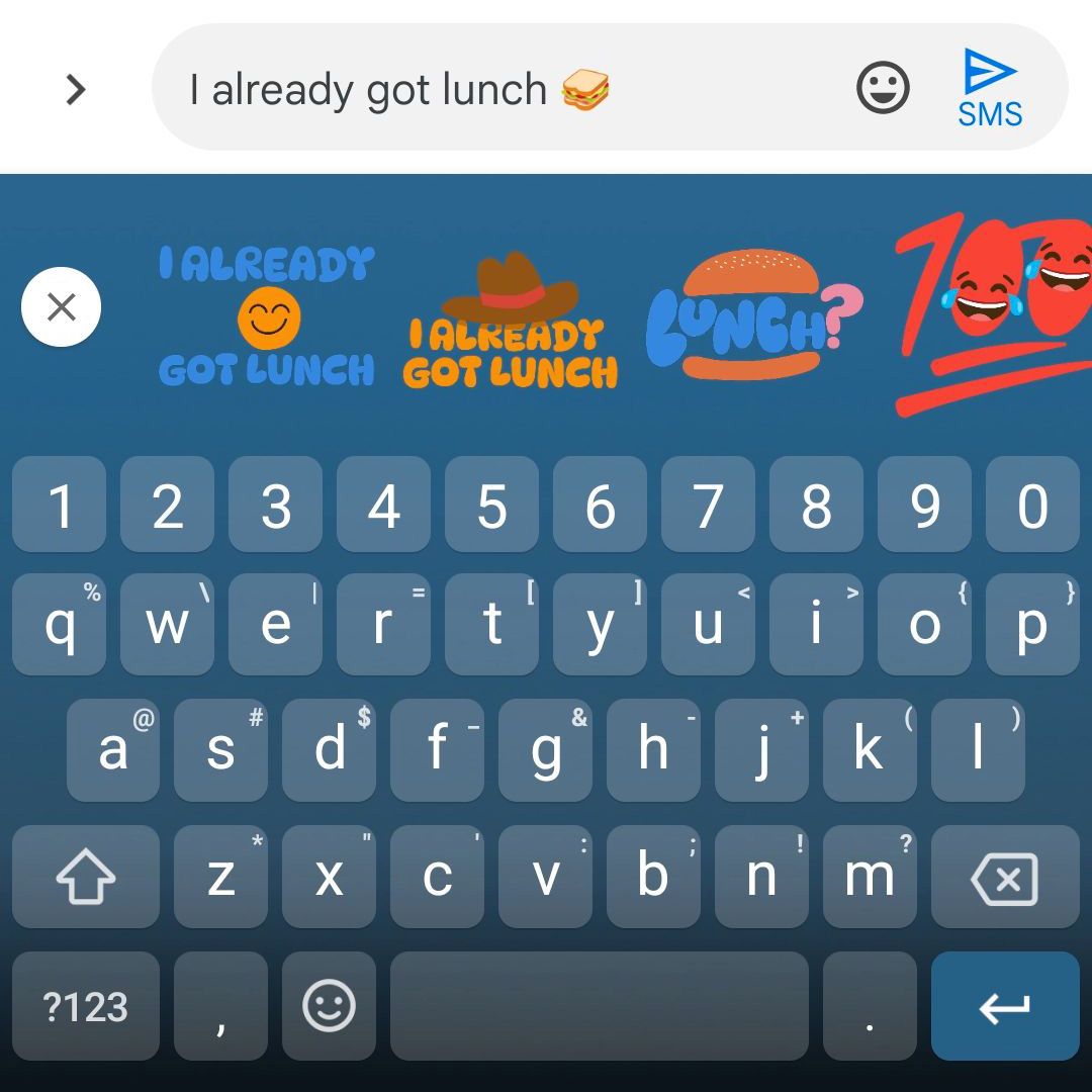 gboard text sticker-4