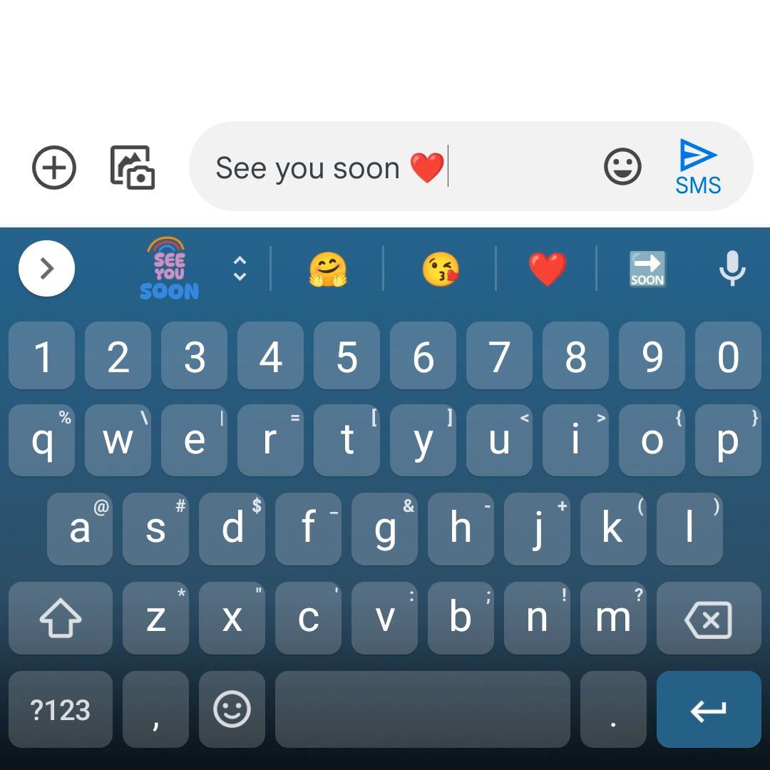 gboard_text_sticker_1-2