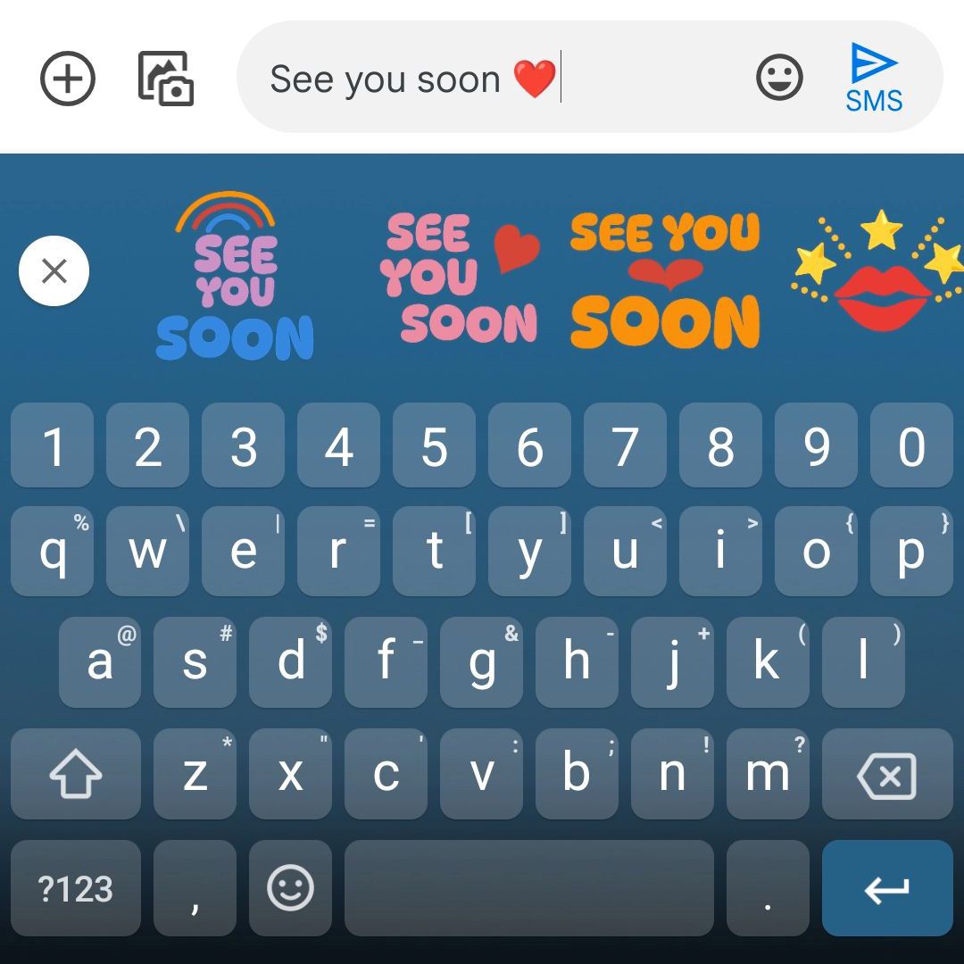 gboard_text_sticker_2-2