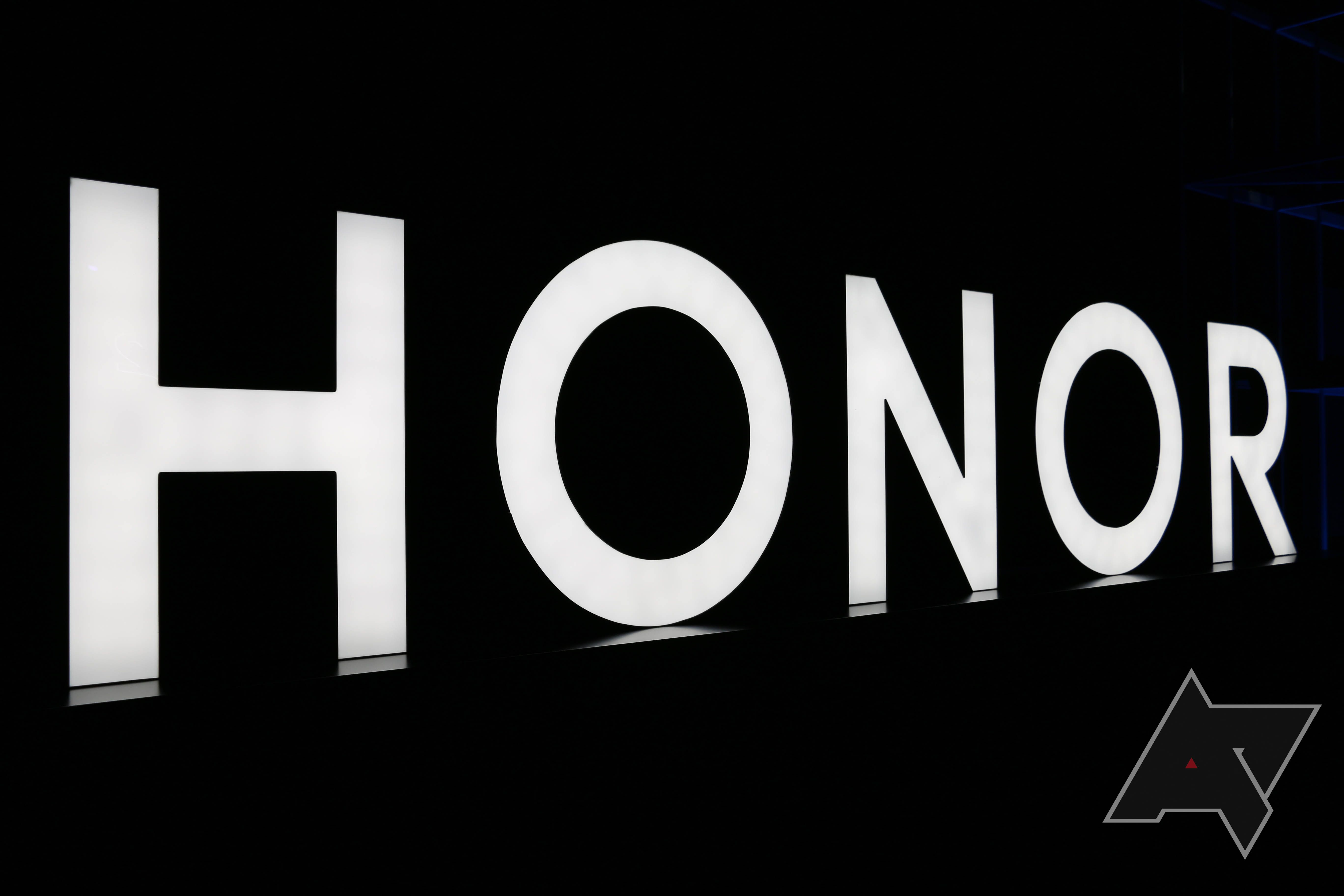 generic Honor featured hero-2