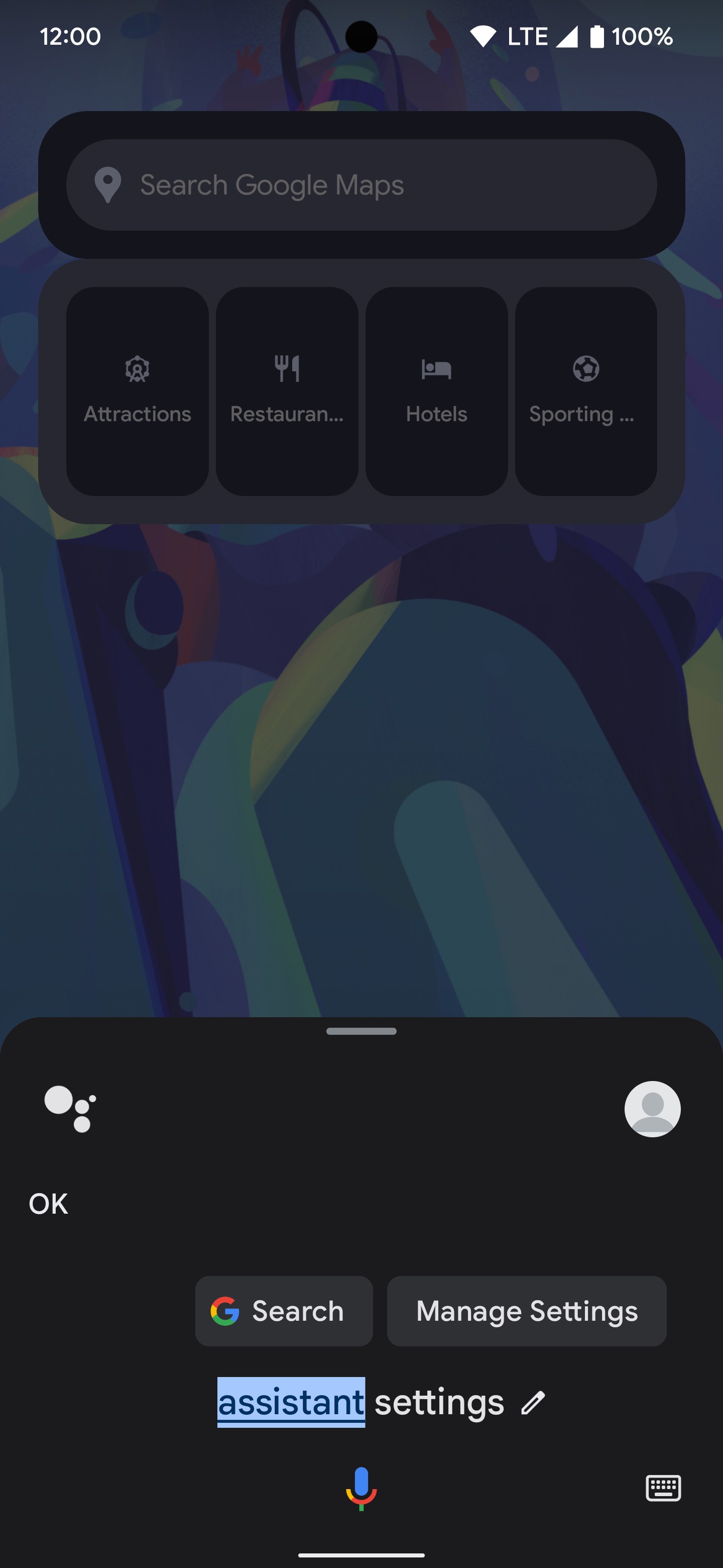 6 simple ways to access your Google account settings on Android
