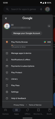 6 Easy Ways To Access Your Google Account Settings On Android