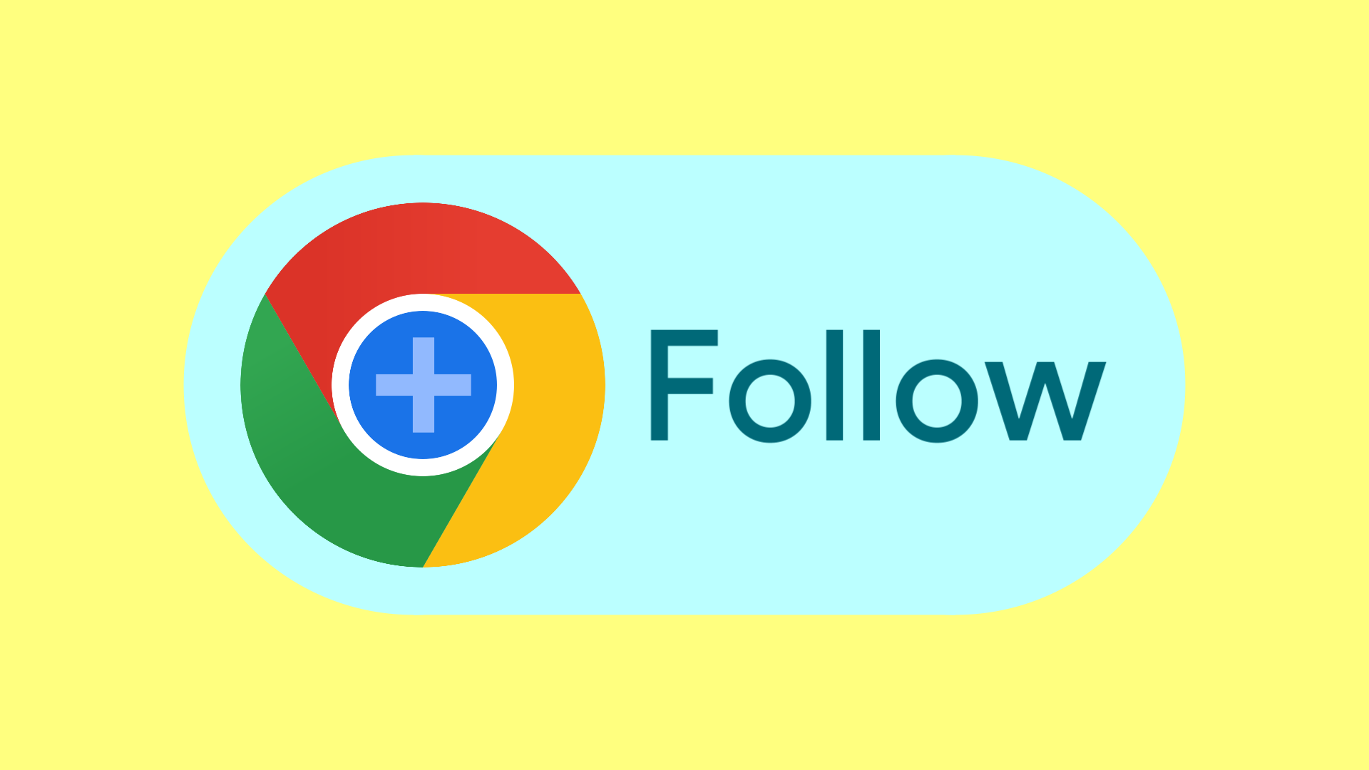 google-chrome-follow