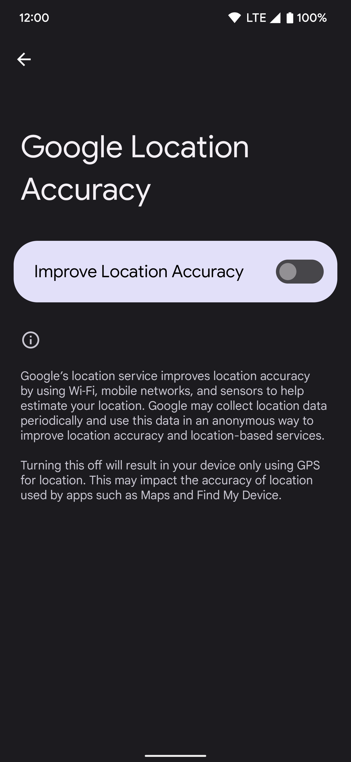 google-location-services-1