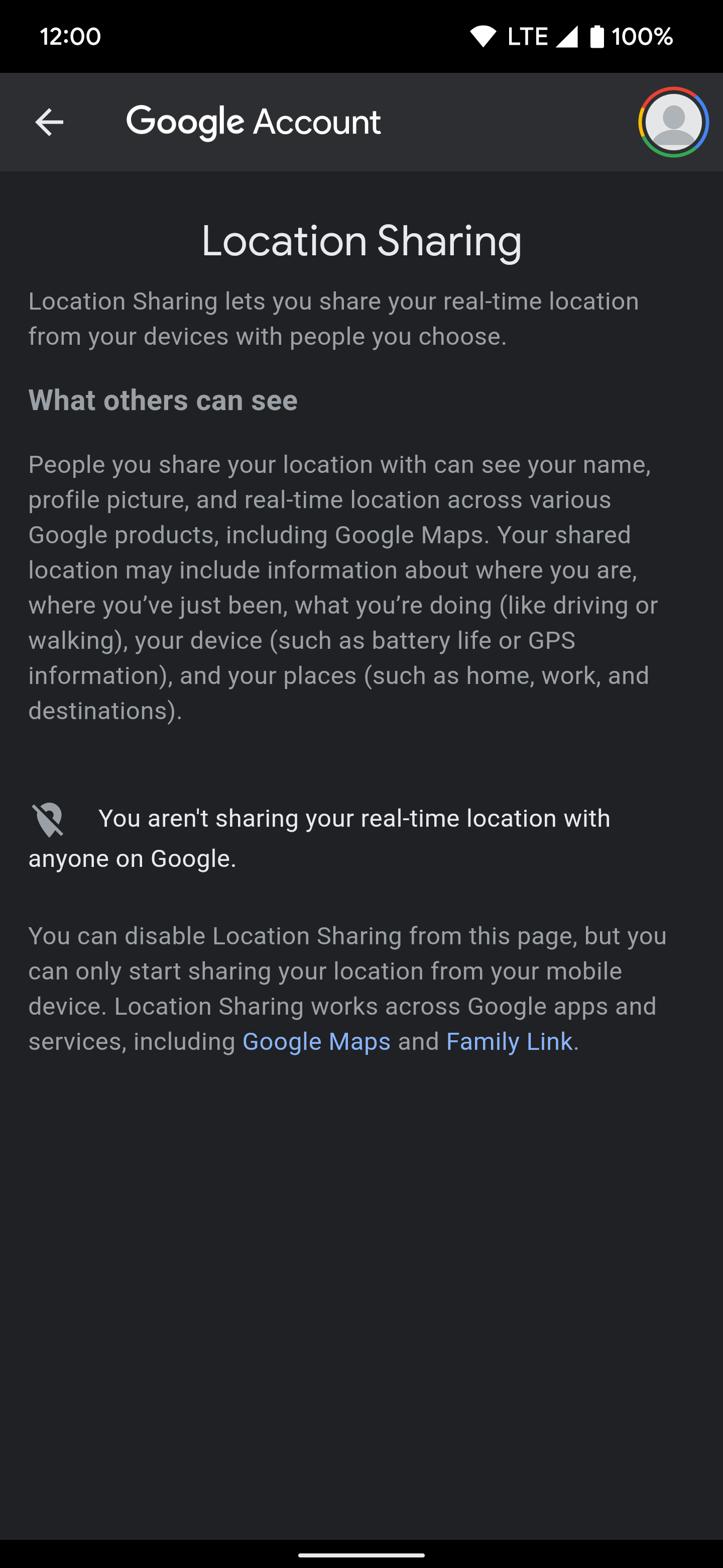 google-lokasi-layanan-2