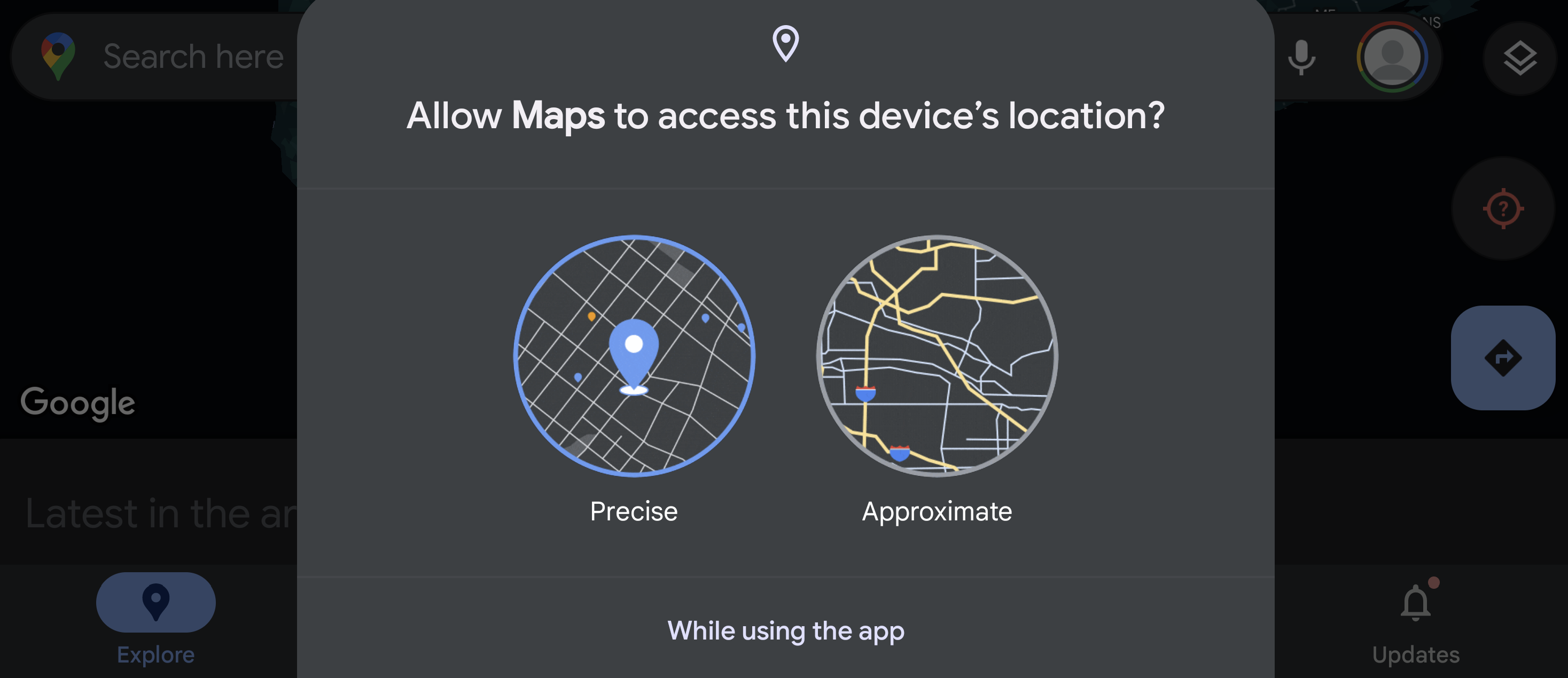 google-maps-cover-image-2