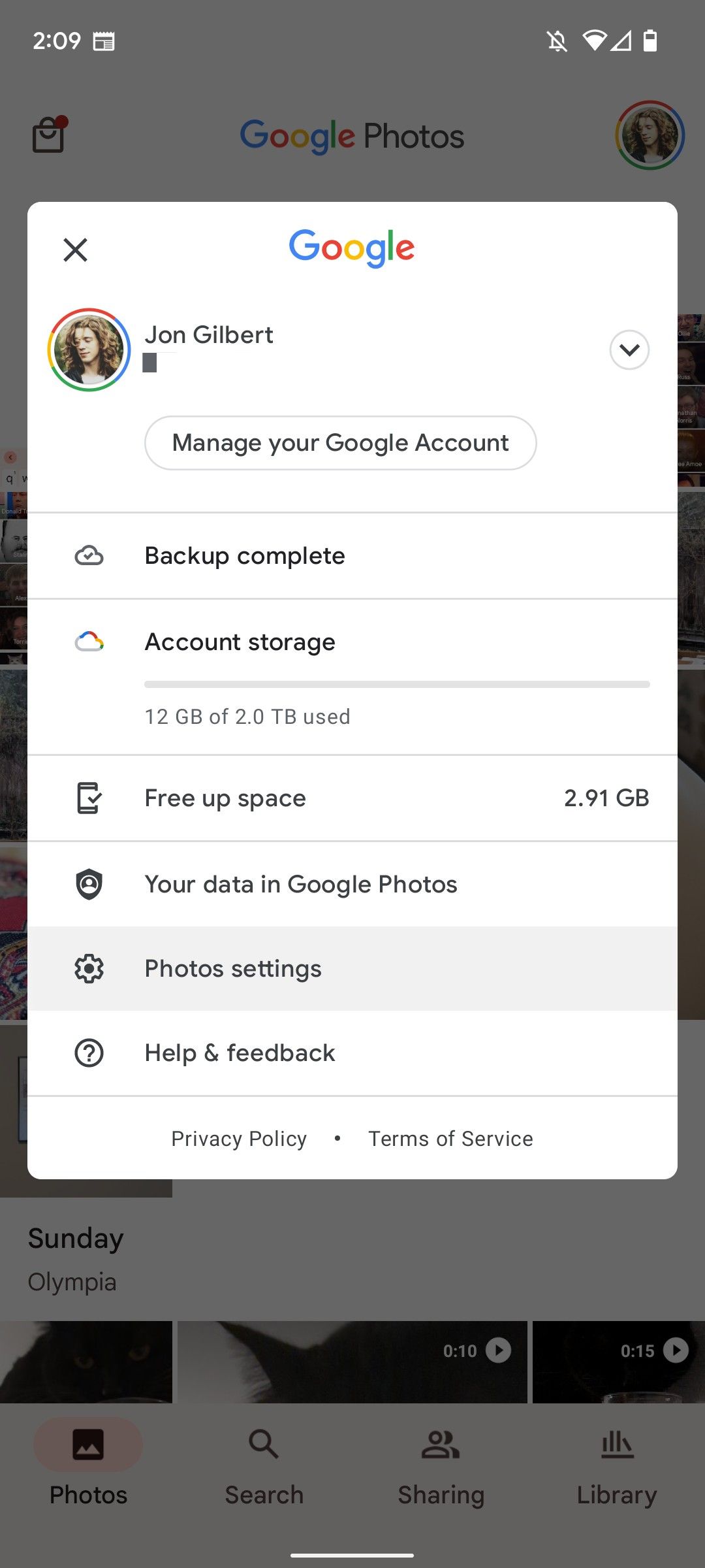 Google Photos Tips And Tricks To Tame Your Photo Collection