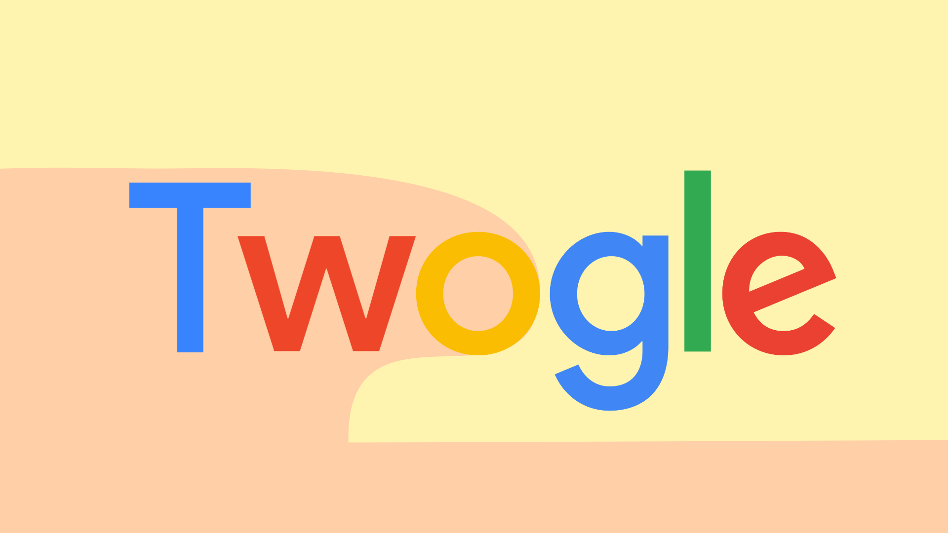 google-twogle-1