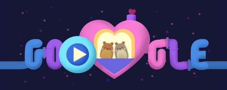 google-valentines-doodle
