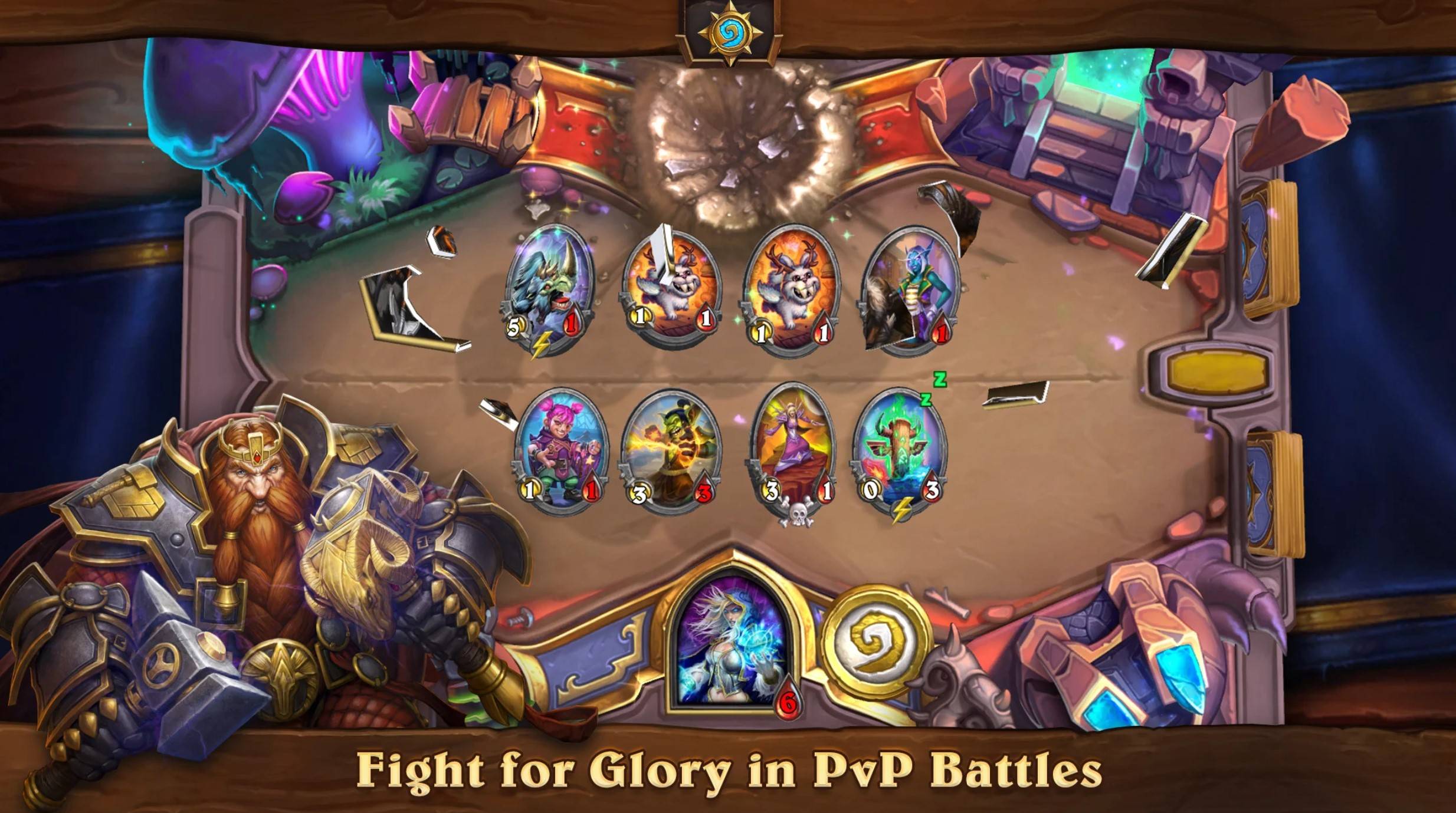 9 Best Online Multiplayer Pvp Games For Android 9 Best Online Multiplayer Pvp Games For Android