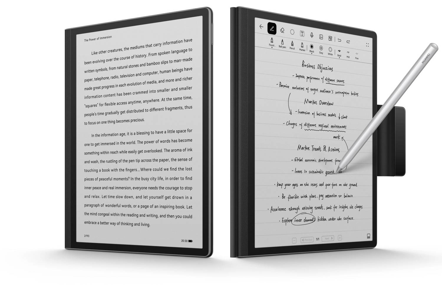 huawei-matepad-paper.jpg