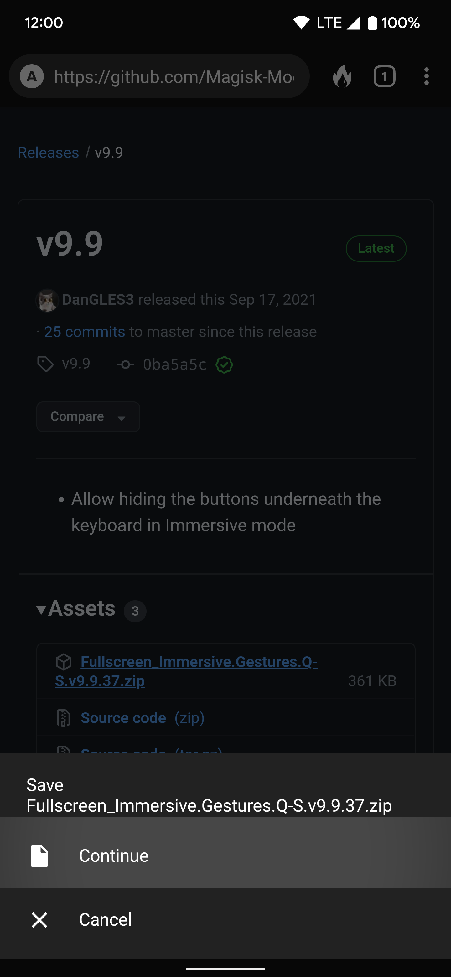 How to install and use Magisk modules on a rooted Android phone