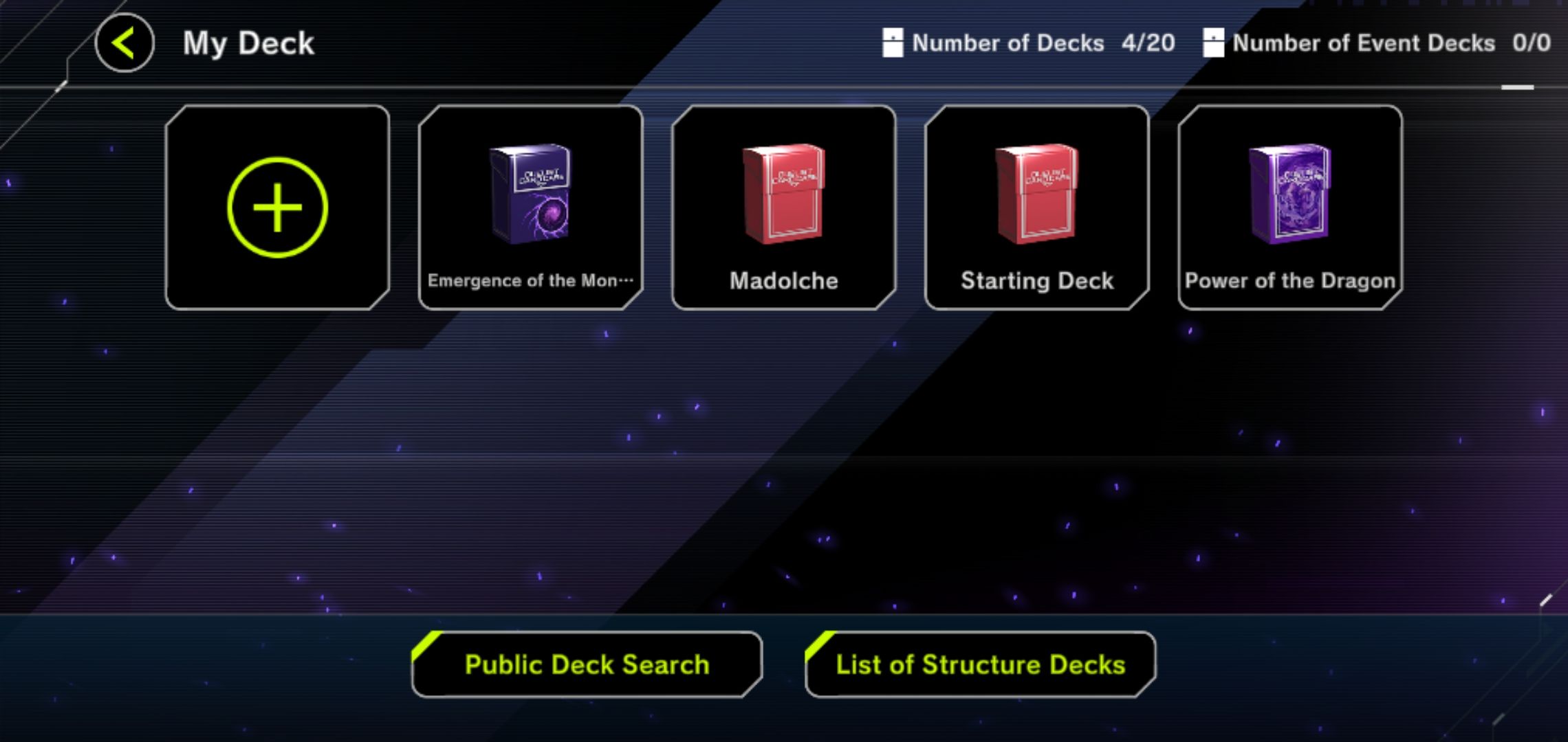 menu do deck principal-1
