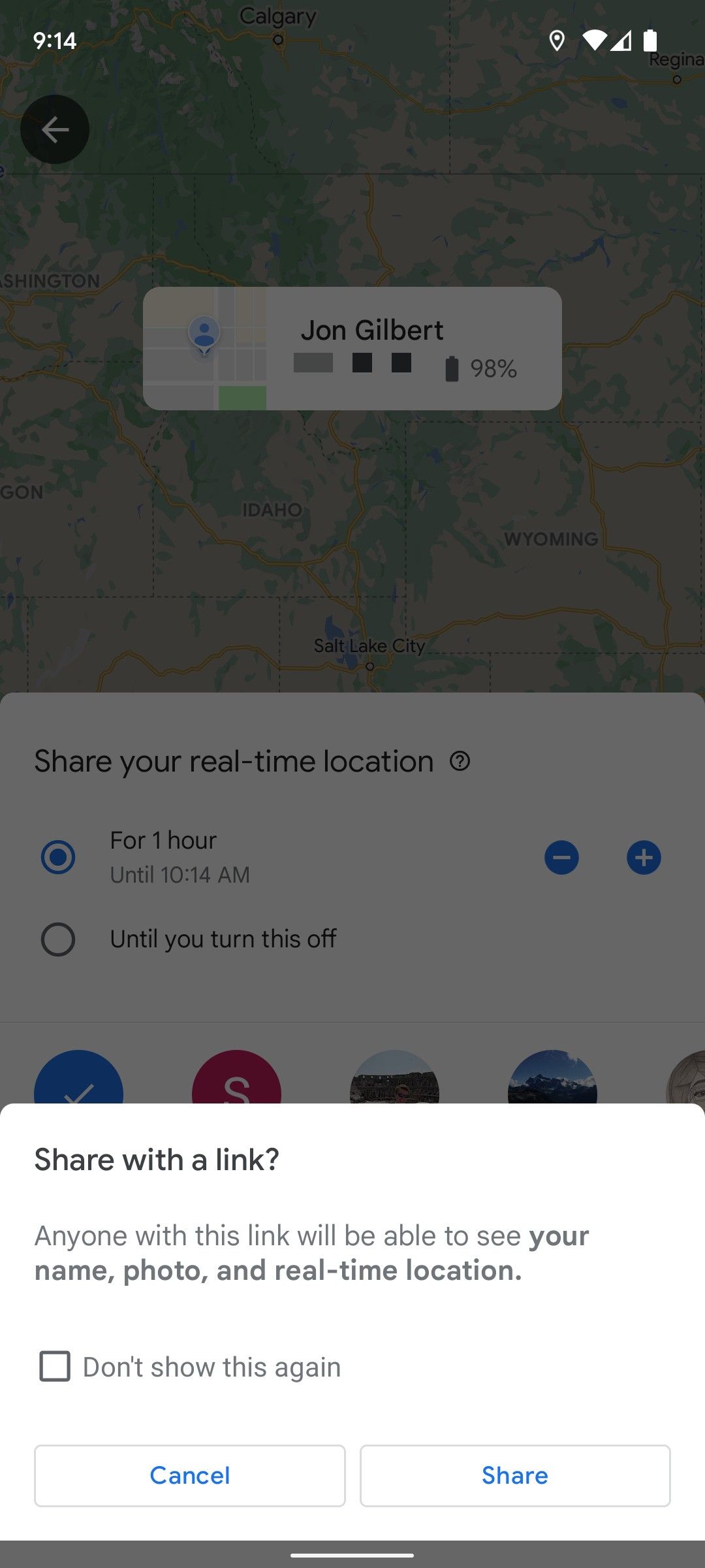 maps-confirm-share-my-location