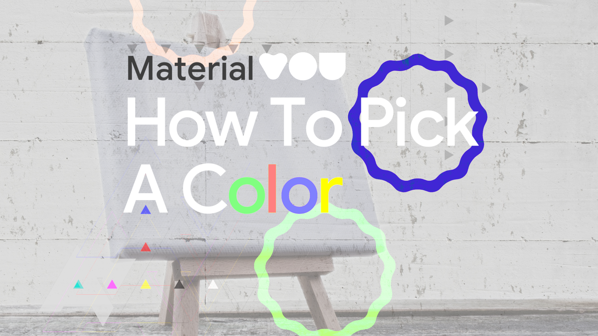 material-you-how-to-pick-a-color