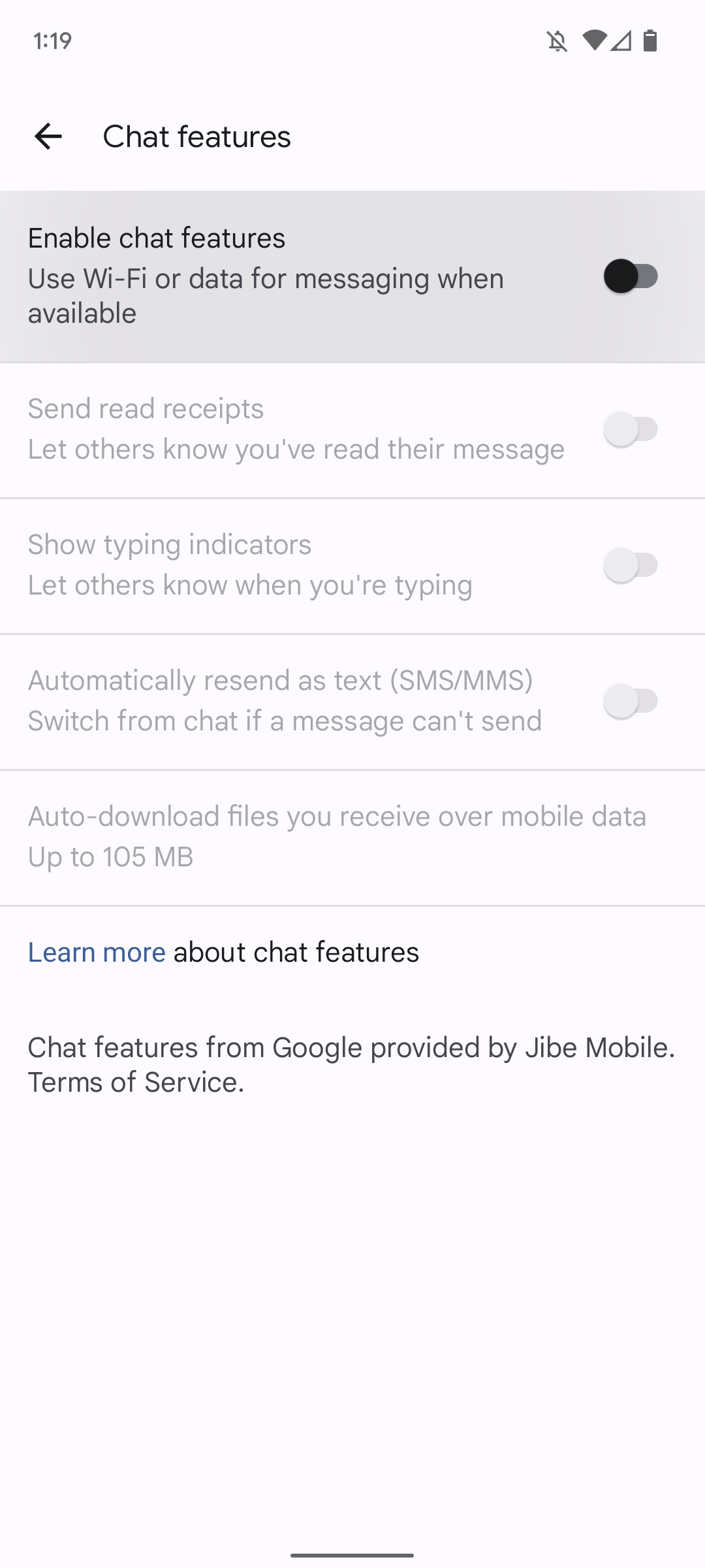 messages-enable-chat-features