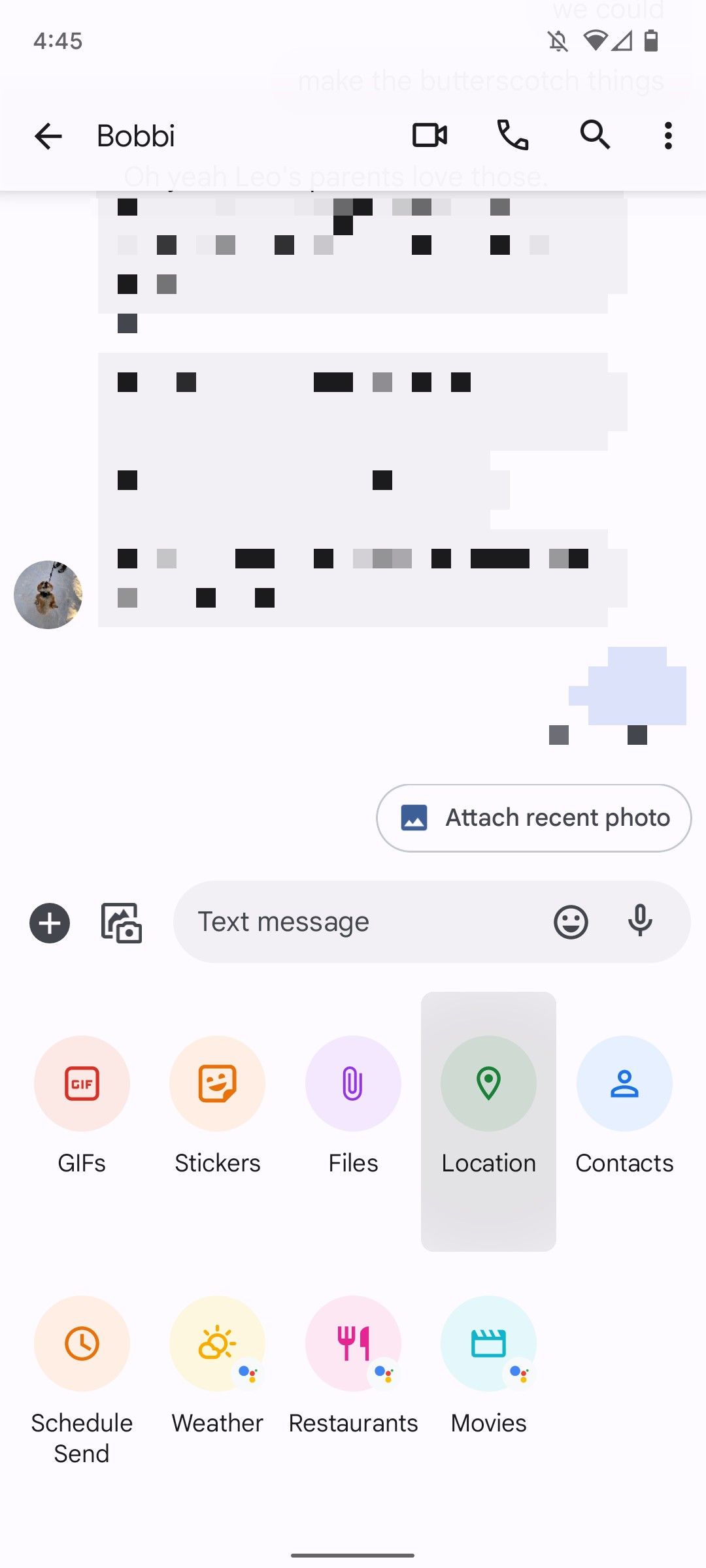 messages-location-button