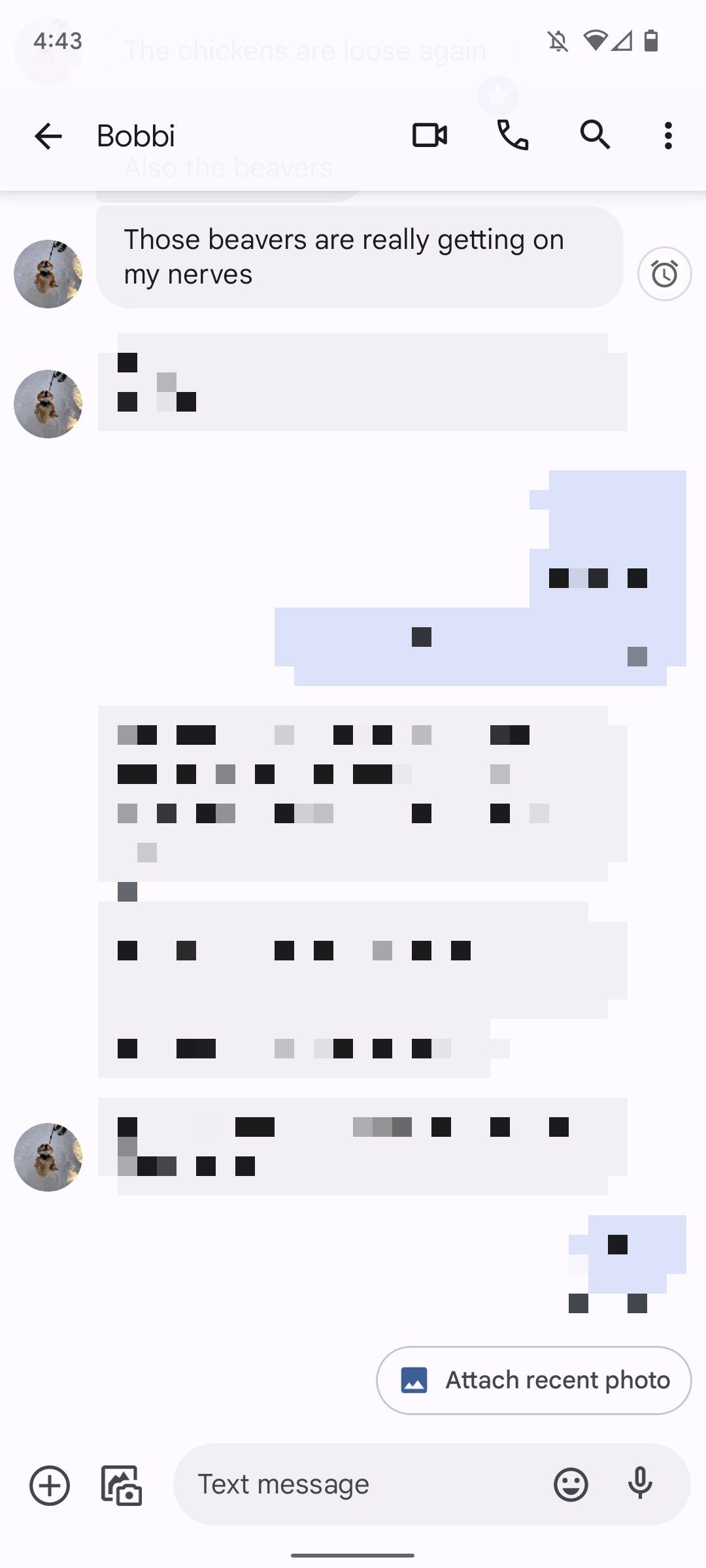 messages-reminder-set