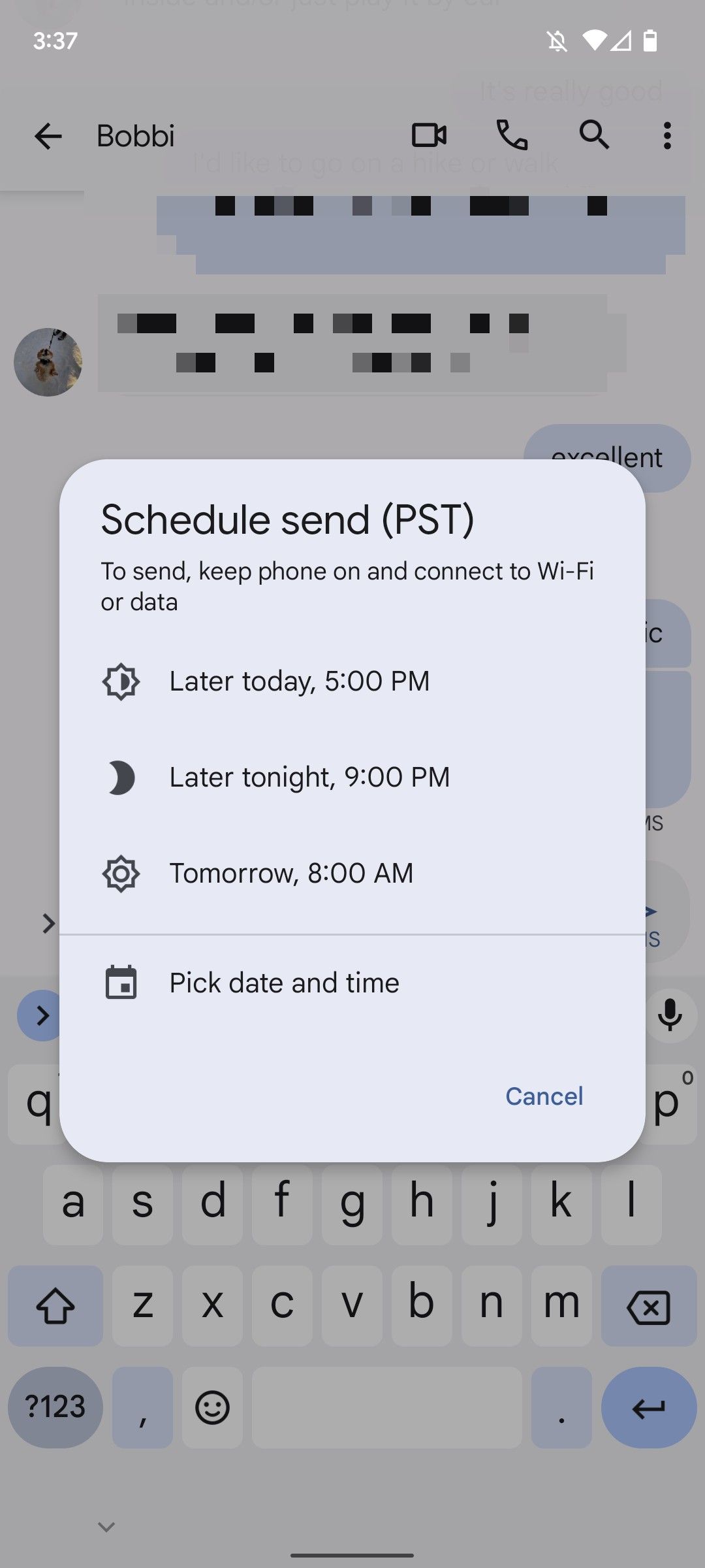 messages-schedule-send