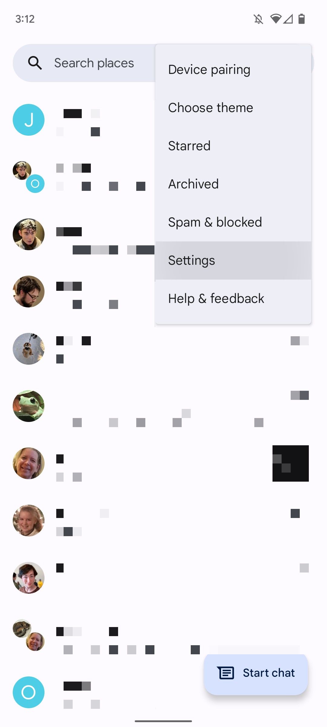 messages-settings-button-1