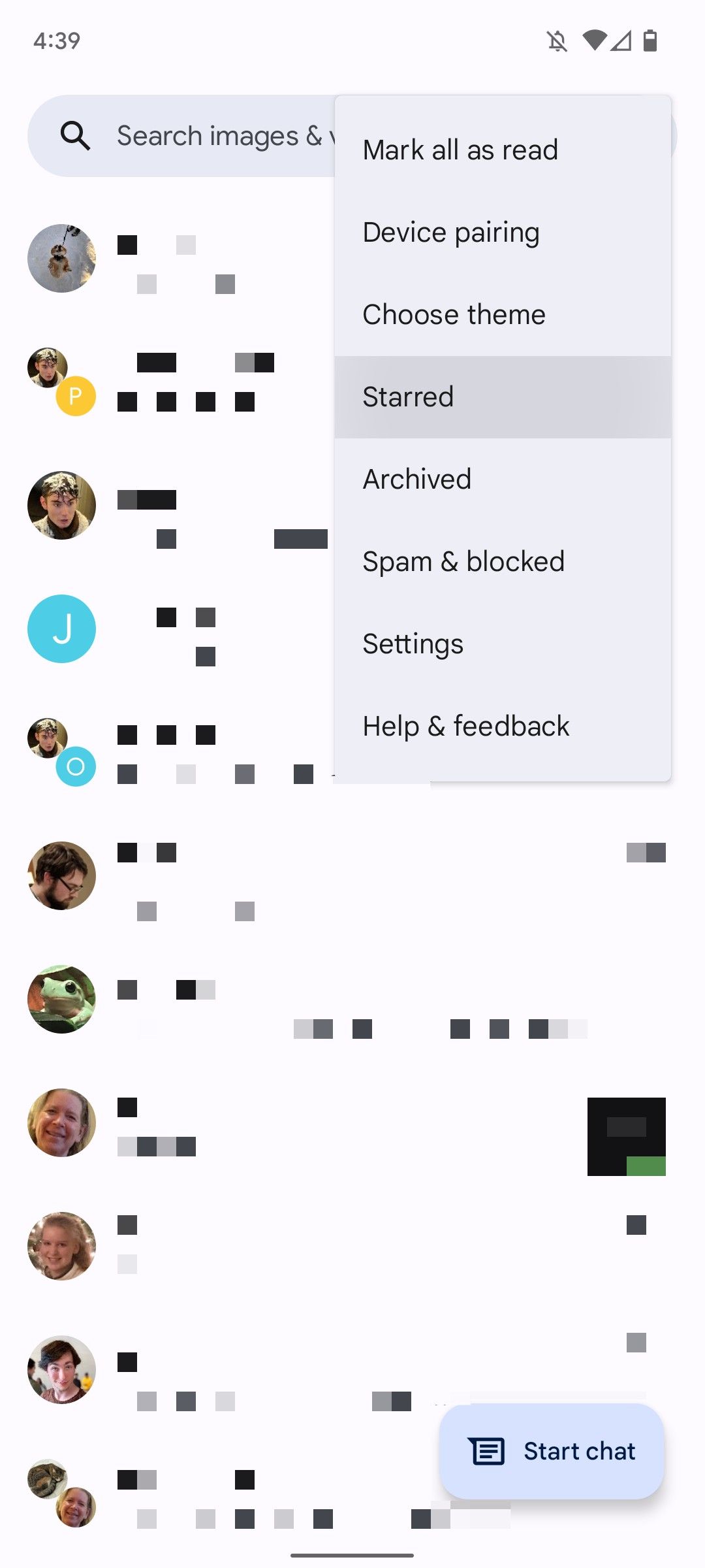 messages-starred-button