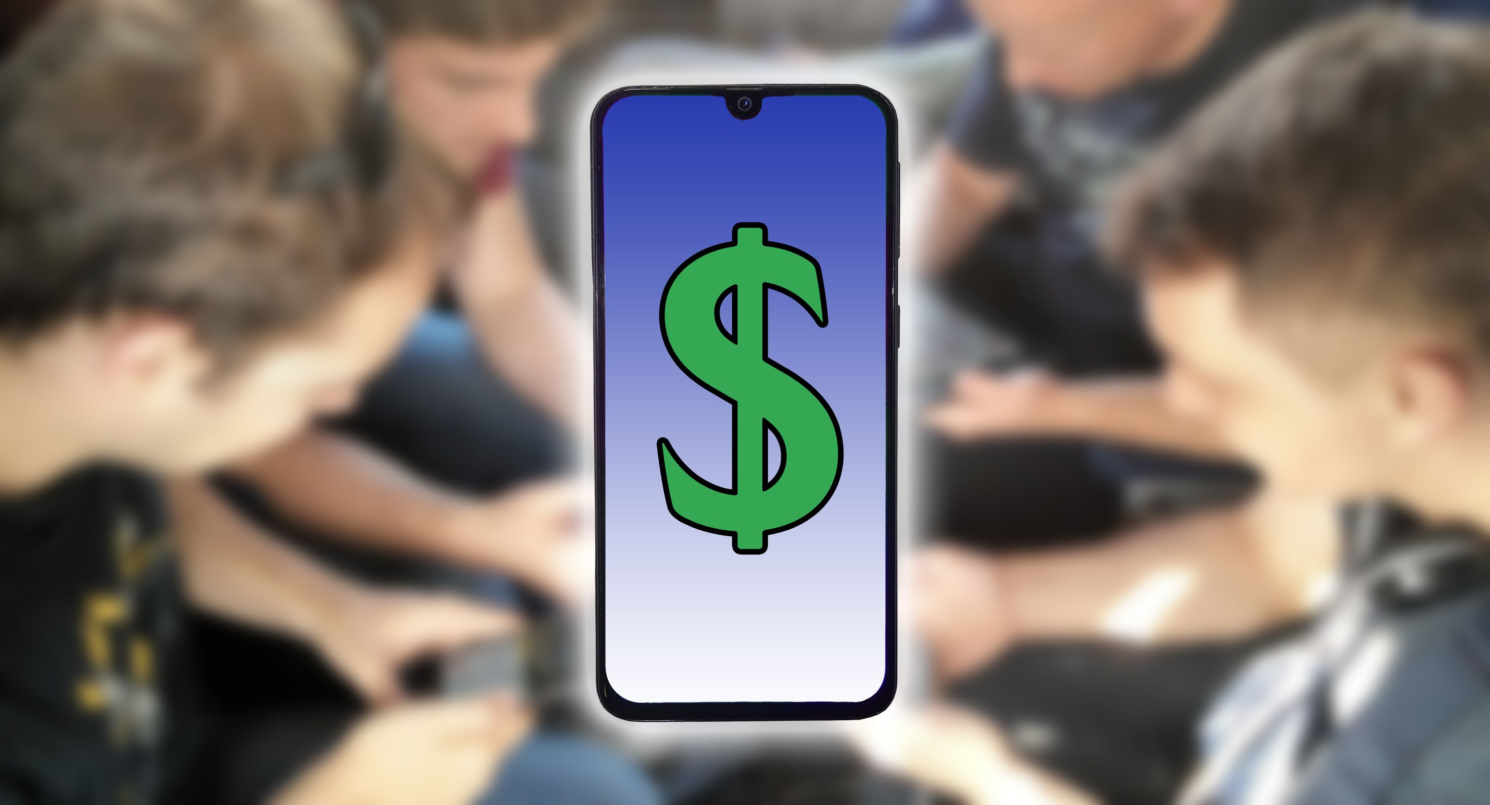 The State of Mobile Gaming: A Closer Look for Affiliates