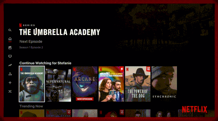 netflix-continue-watching-anim.gif