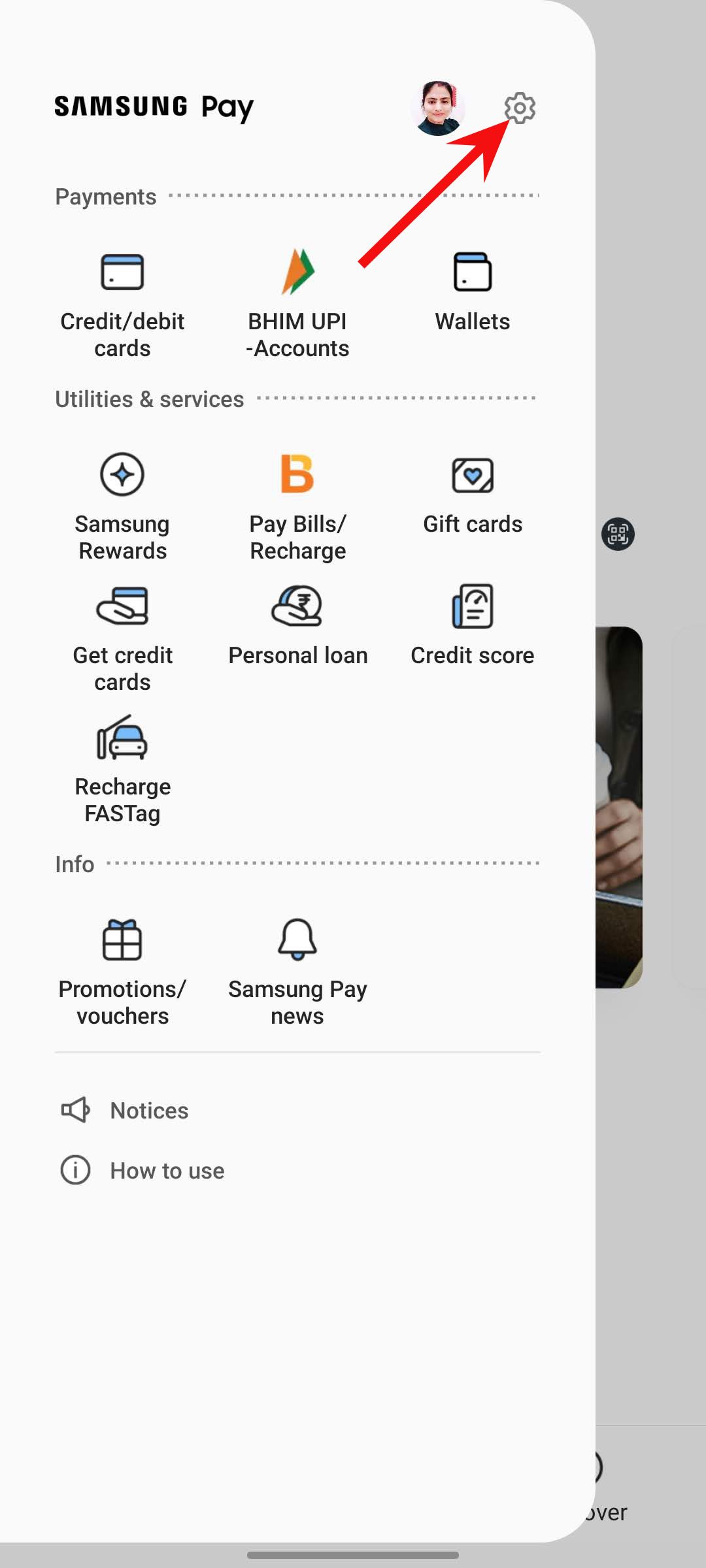 14 quick tips to improve your Samsung Galaxy S22's home screen experience