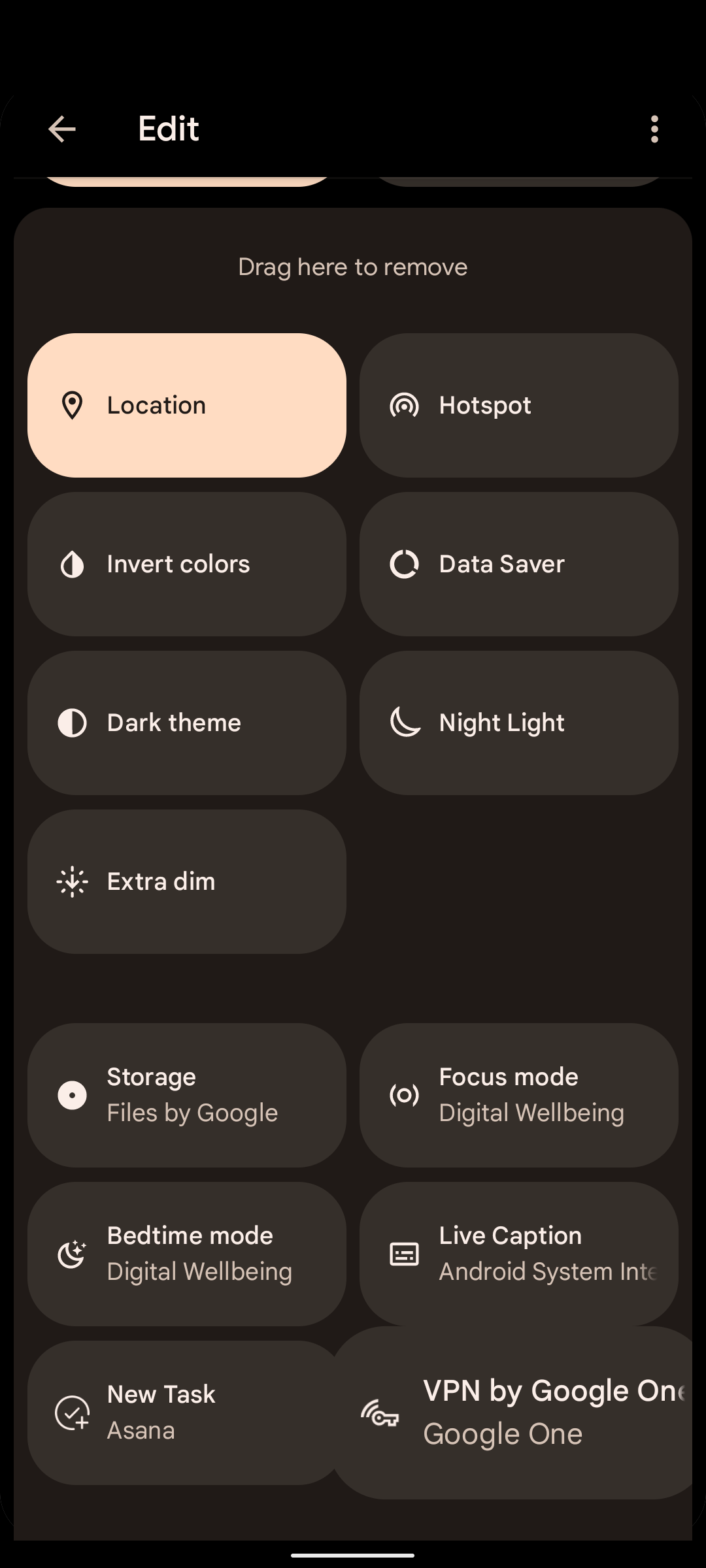 How to set up and use your Google One VPN