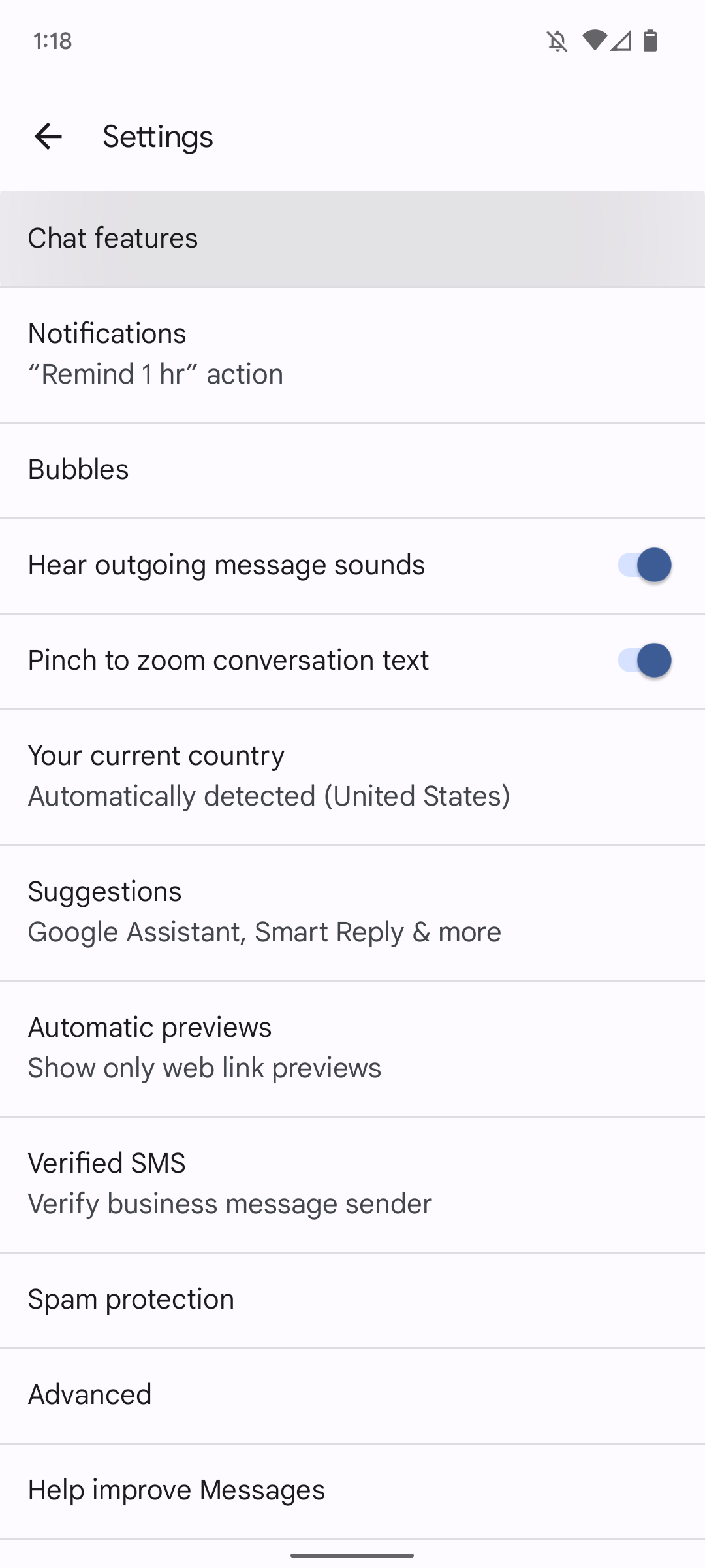 rcs-settings-chat-features-button