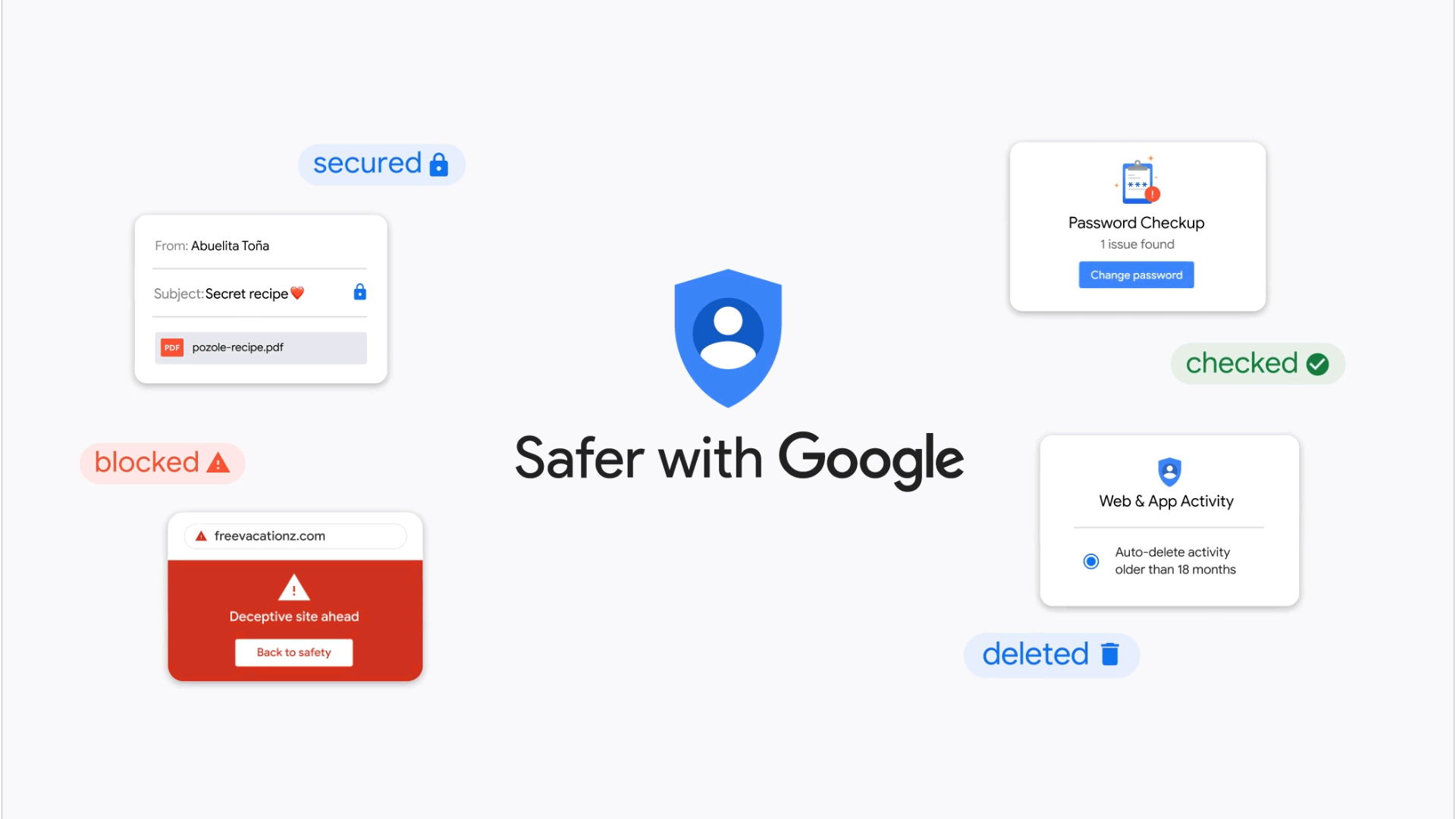safer-with-google