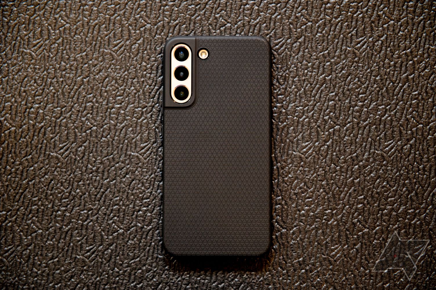 The best Samsung Galaxy S22 Plus cases you can get - Android Authority