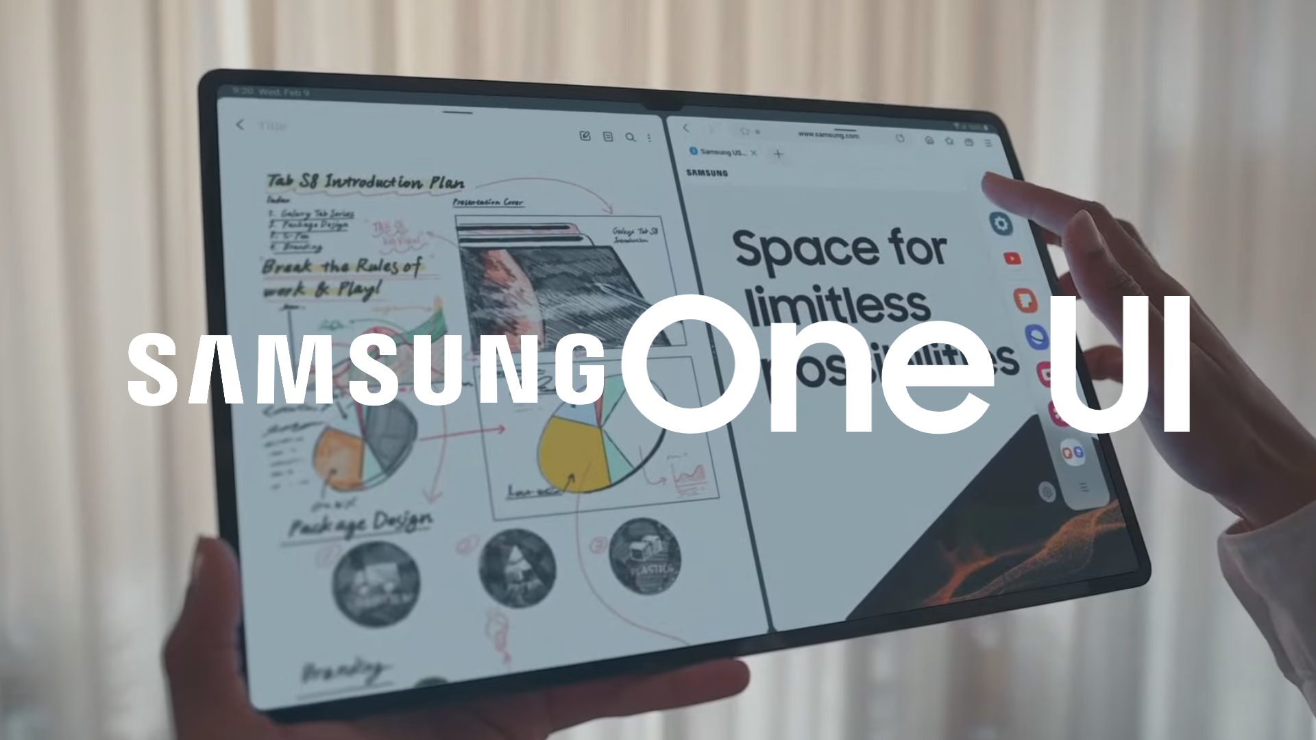 samsung-one-ui-hero