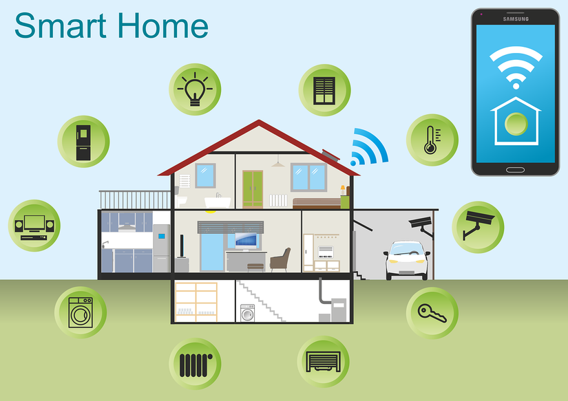 Home Automation Systems Explained: Ultimate Guide to Smart Living
