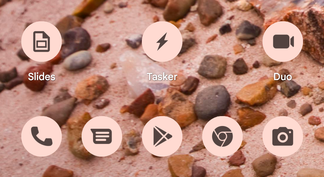 tasker-android-13-icon