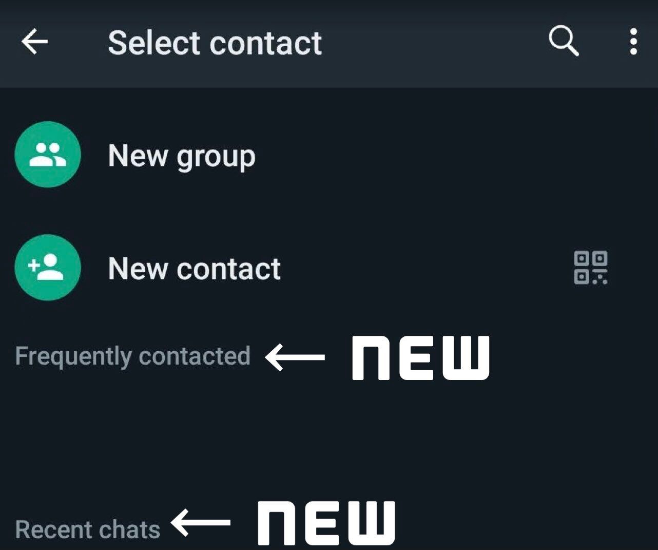 everyone-hated-the-new-whatsapp-contact-list-ui-so-it-s-moving-back-to