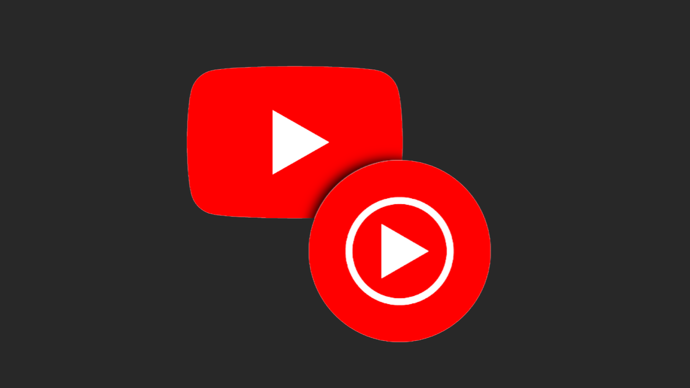 youtube-youtube-music-hero (1) copy