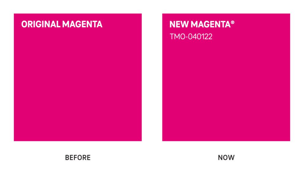 120036-047-TMobile-New-Magenta-Comparison-v04A-1024x597