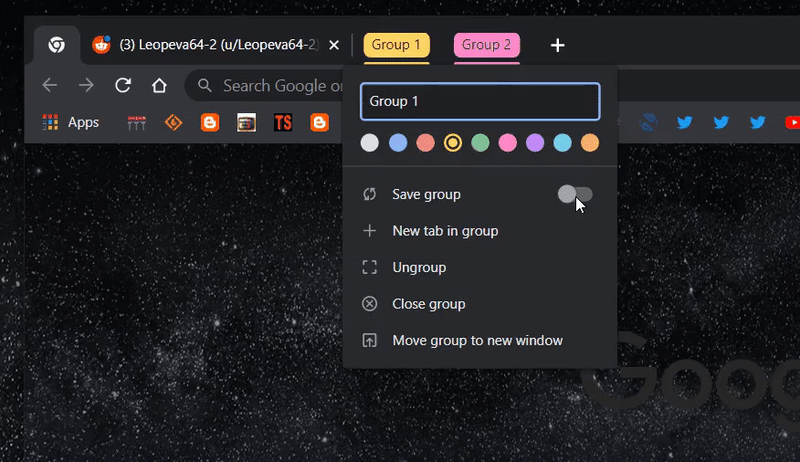 Chrome tab groups-anim
