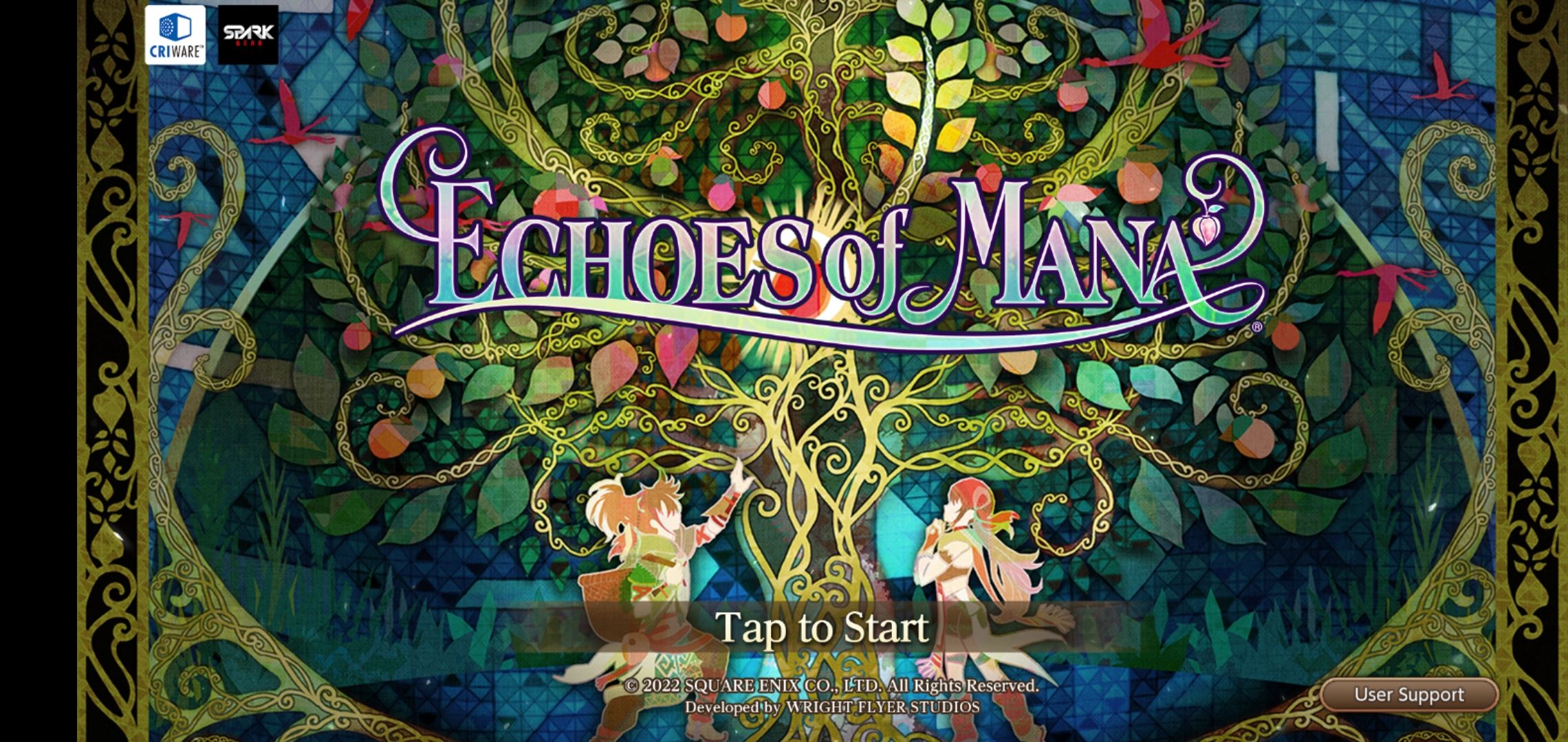 Echoes_Of_Mana_Getting_started_1