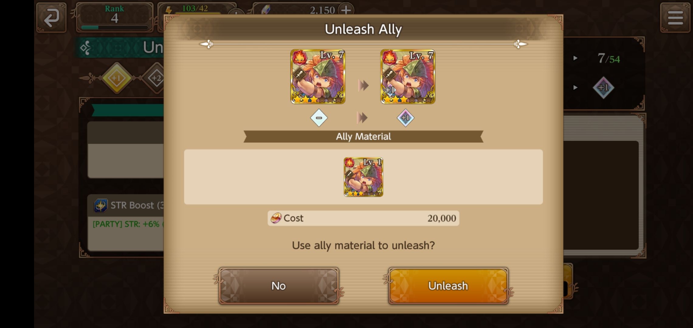 Echoes_of_Mana_Unleash_an_ally_confirm_3