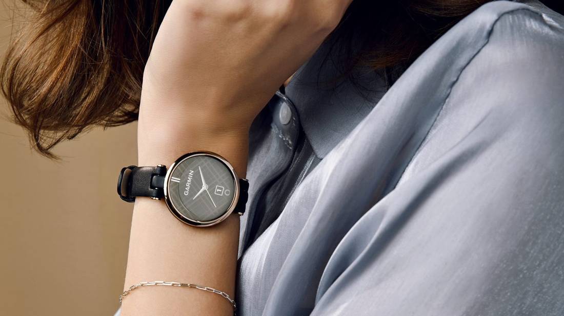 Garmin Black Friday Fitness Watches This Black Friday Deal Makes