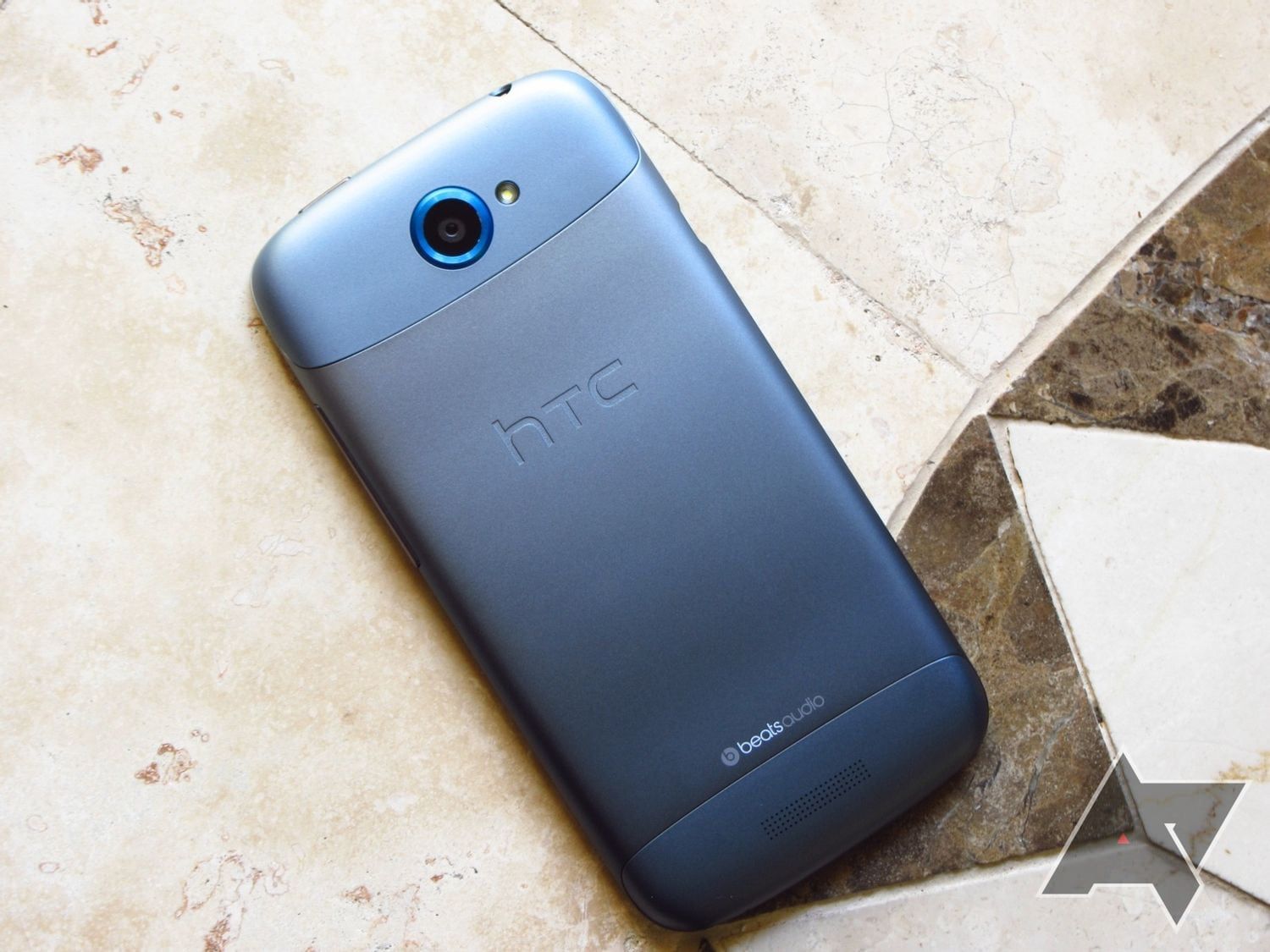 htc one 2022