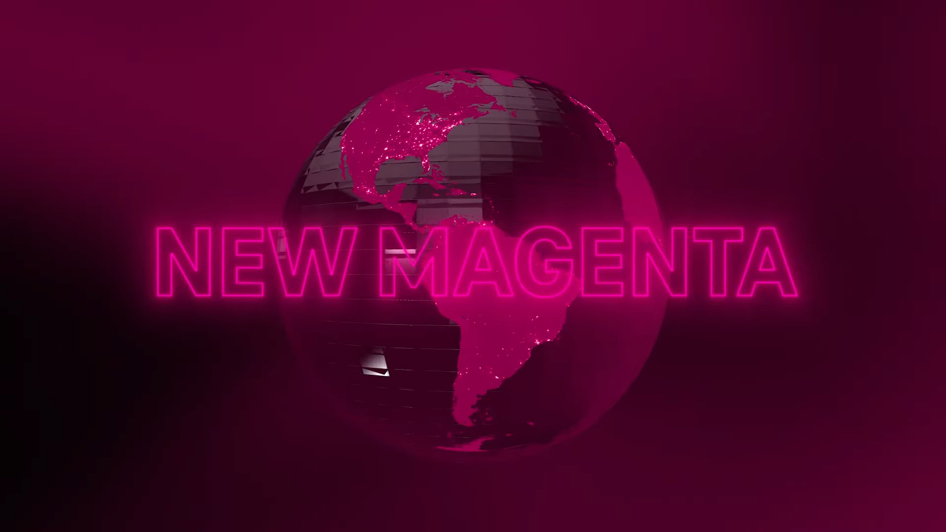 Introducing New Magenta_ T-Mobile’s Bold New Brand Color 1-29 screenshot