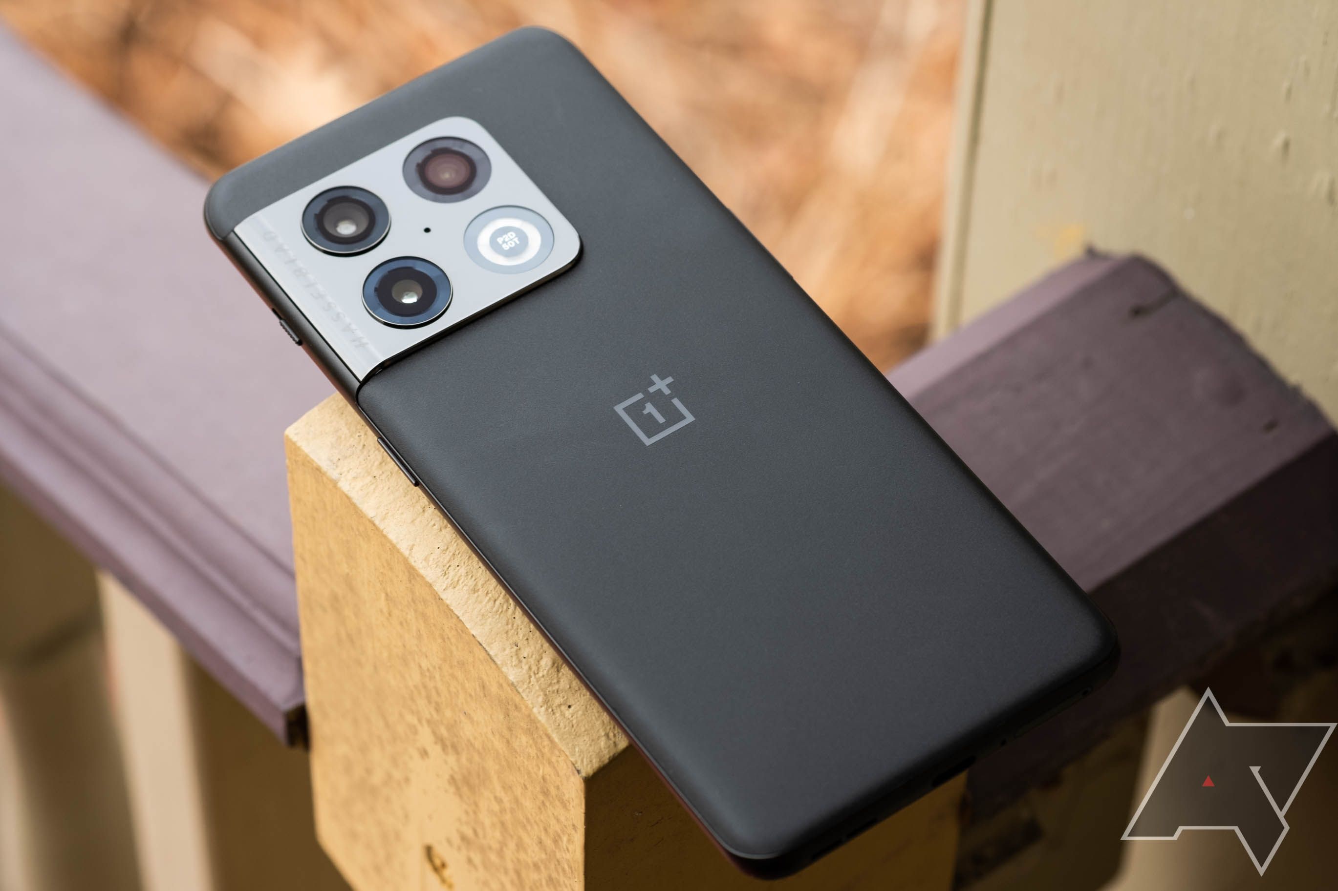 OnePlus-10-Pro-review-(2)-1