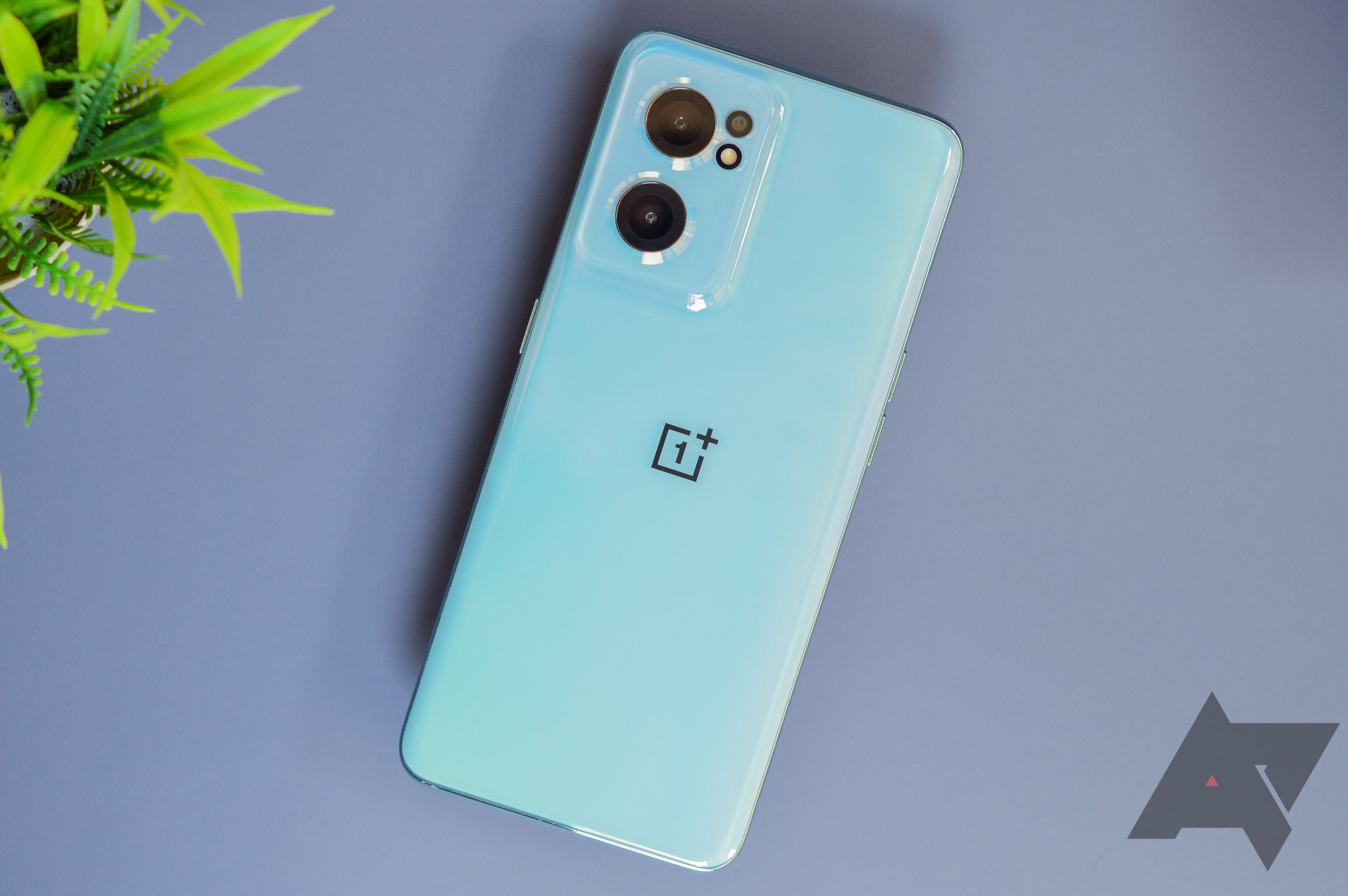 OnePlus Nord CE 2 review 1