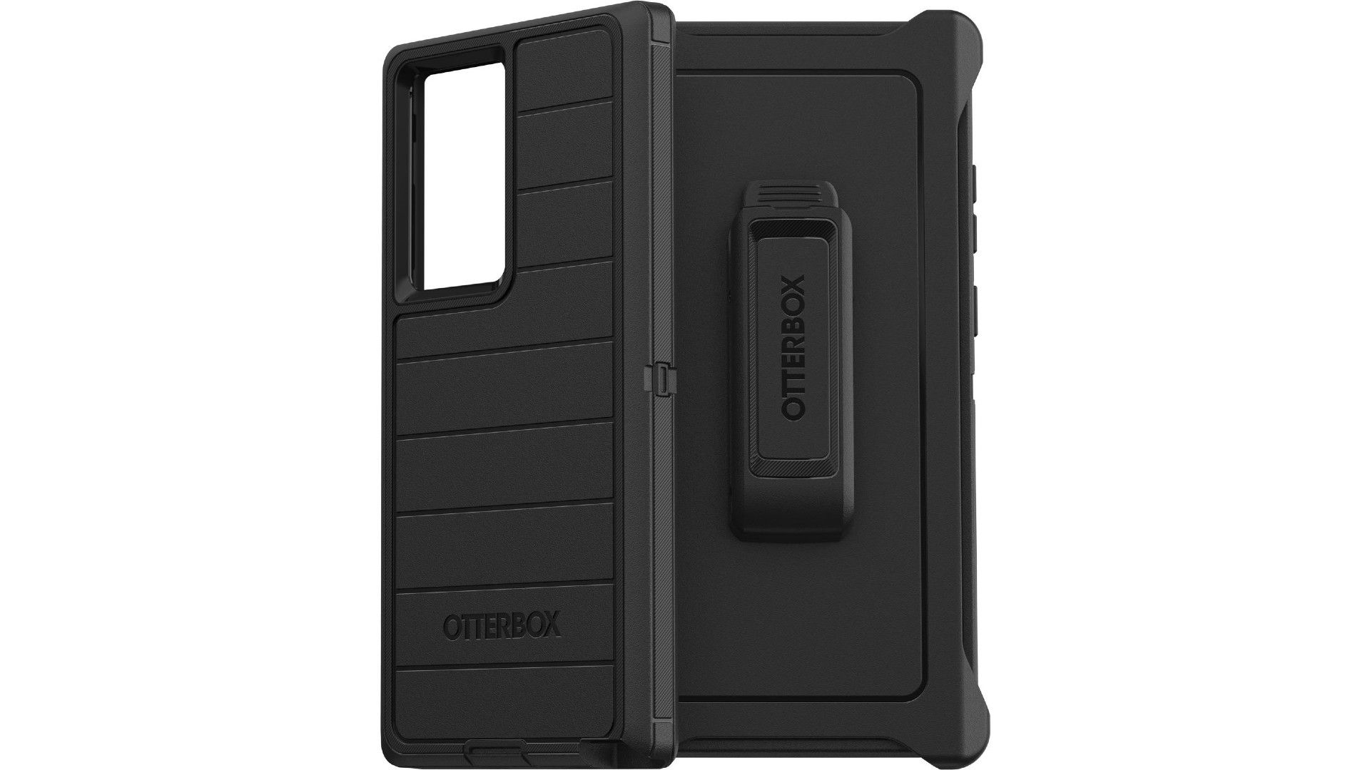 OtterBox-Defender-Pro-Hard-Shell-untuk-Samsung-Galaxy-S22-Ultra