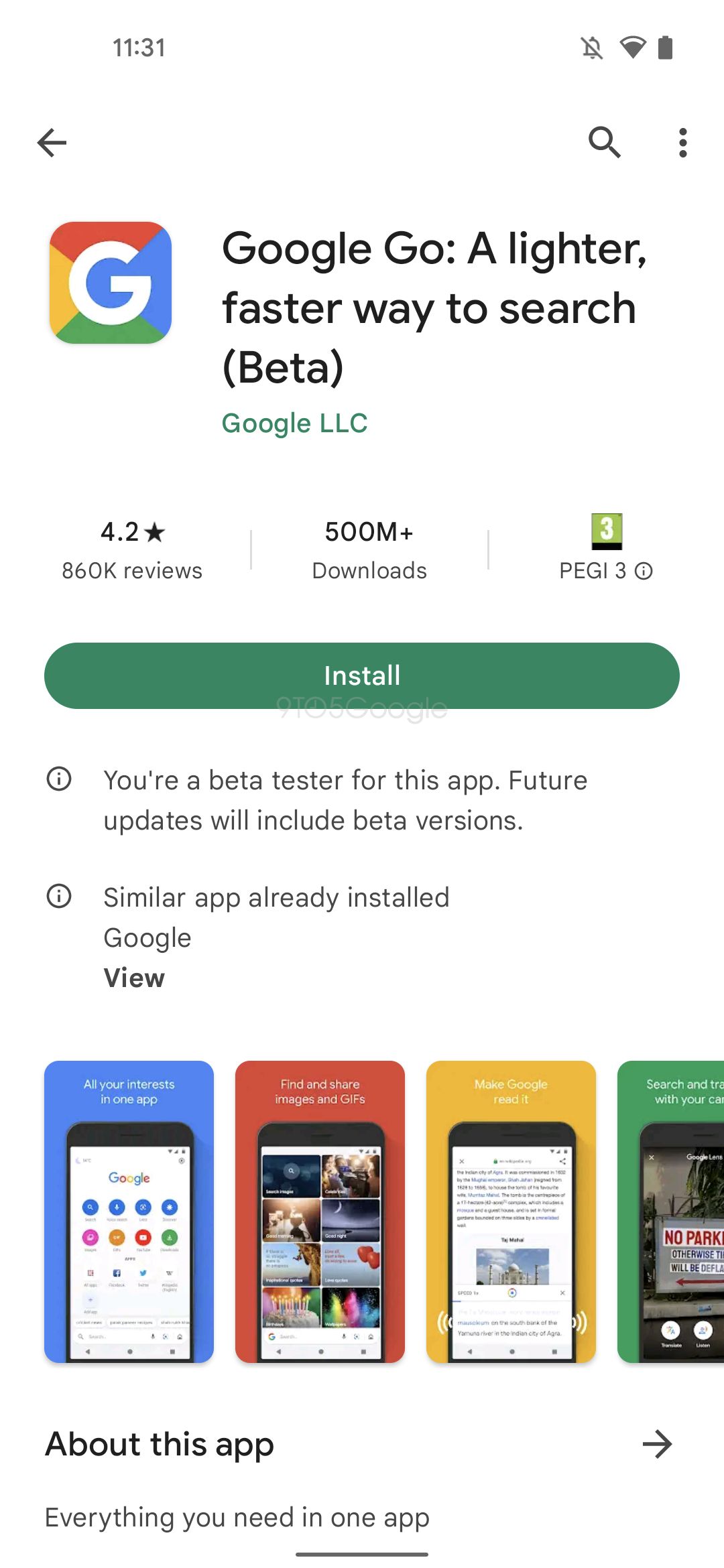 Play-Store-Material-You-buttons-b