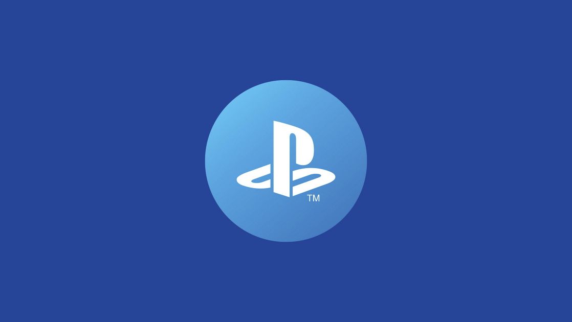 PlayStation Plus new tier with streaming hero