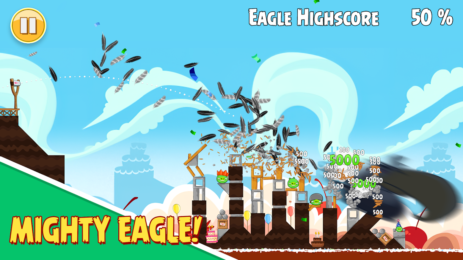 angry birds original apk